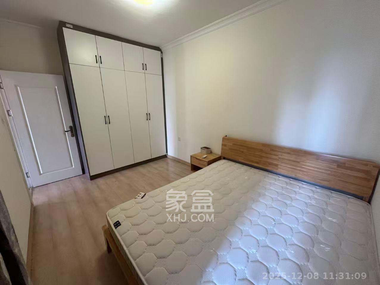 五江天街北区 2室2厅1卫 2400.0元/月 五江天街北区 2室2厅1卫 2400.0元/月室内图