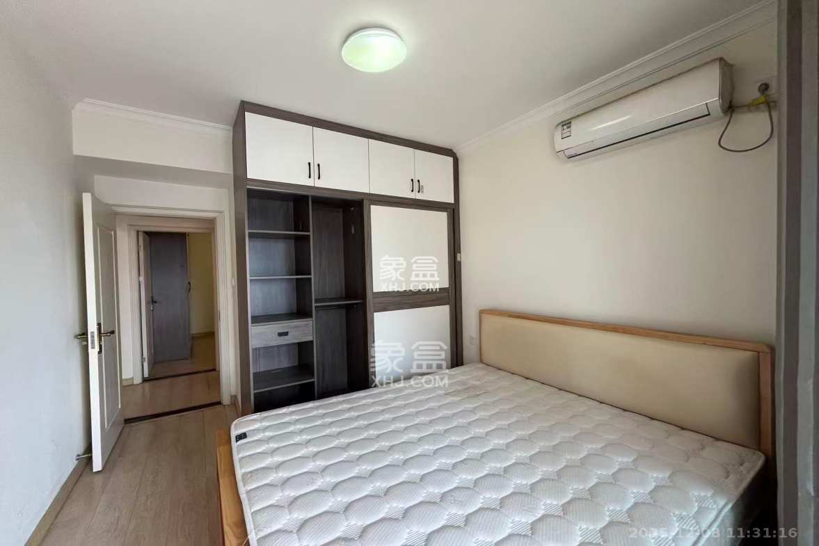 五江天街北区 2室2厅1卫 2400.0元/月 五江天街北区 2室2厅1卫 2400.0元/月室内图