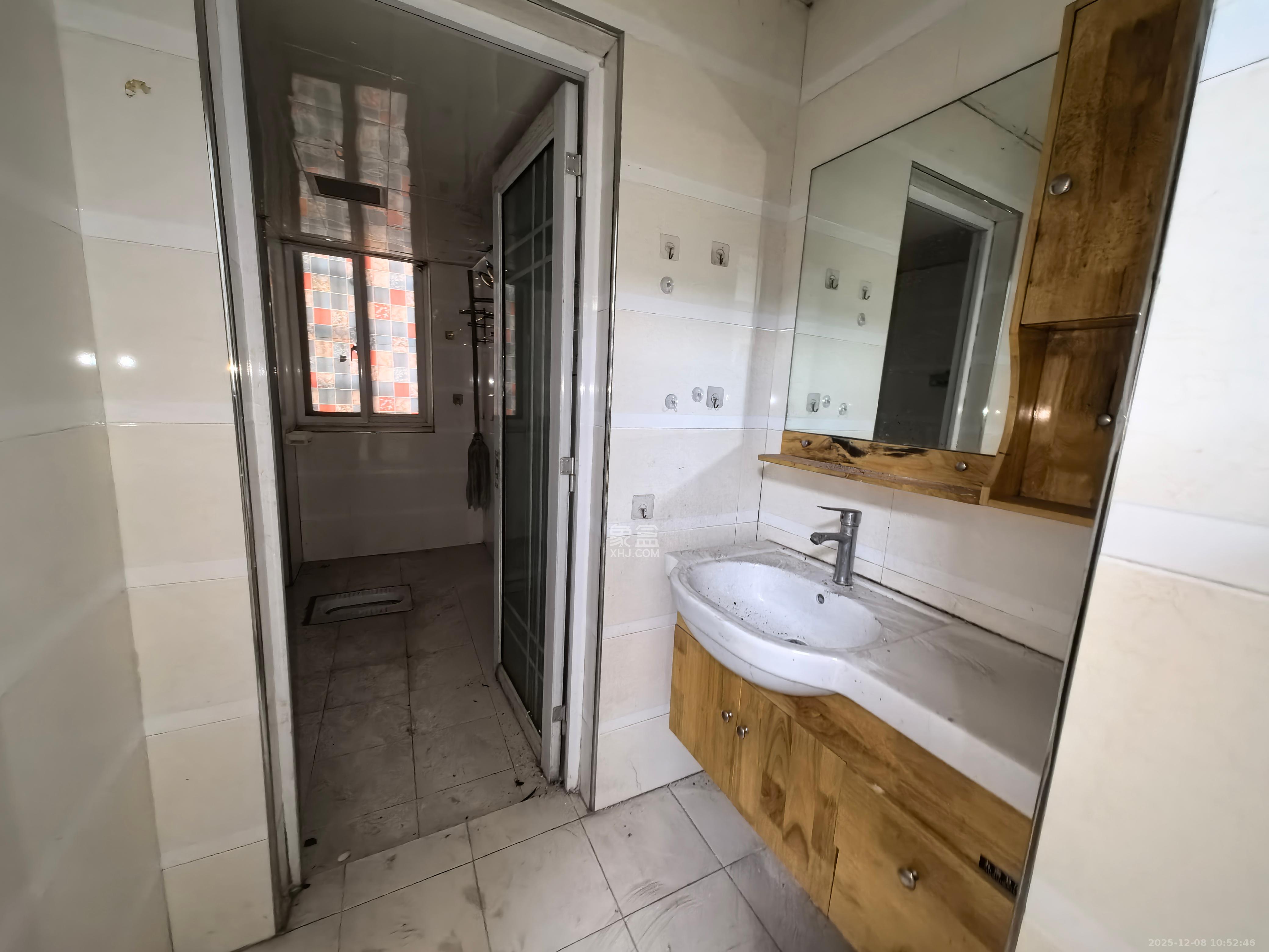 丽星景园 3室2厅1卫 2300.0元/月 丽星景园 3室2厅1卫 2300.0元/月室内图