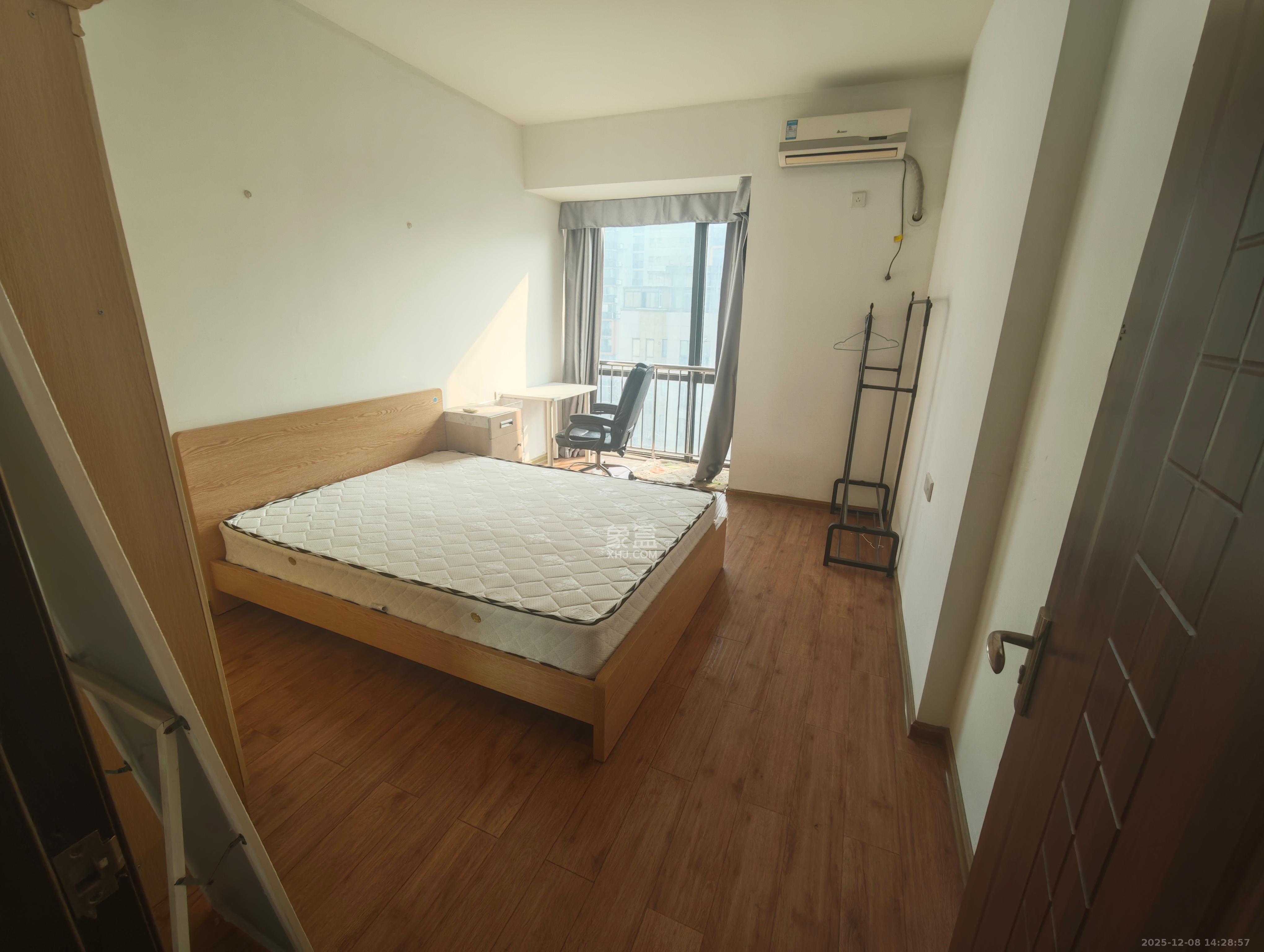 博林金谷 2室2厅1卫 2000.0元/月 博林金谷 2室2厅1卫 2000.0元/月室内图