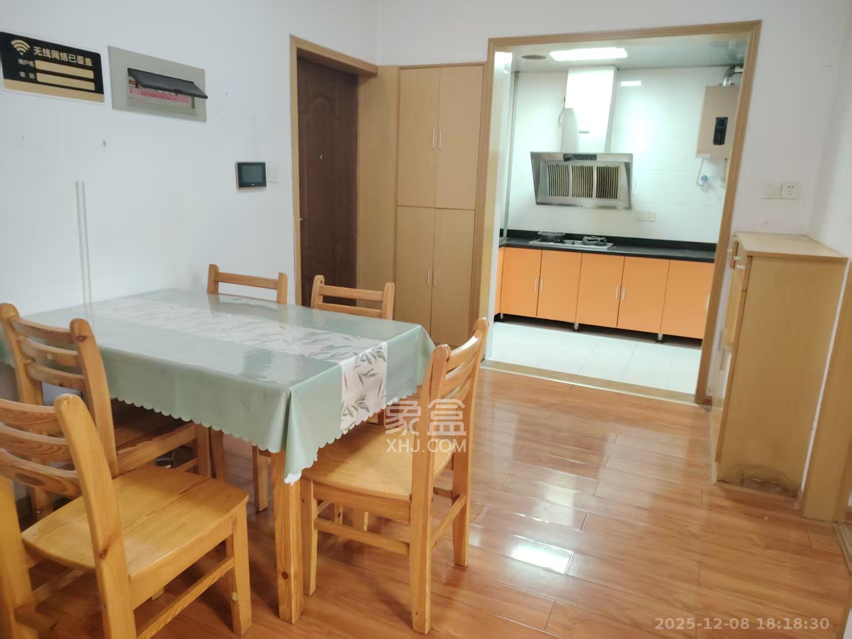 吉祥苑 2室1厅1卫 2900.0元/月 吉祥苑 2室1厅1卫 2900.0元/月室内图