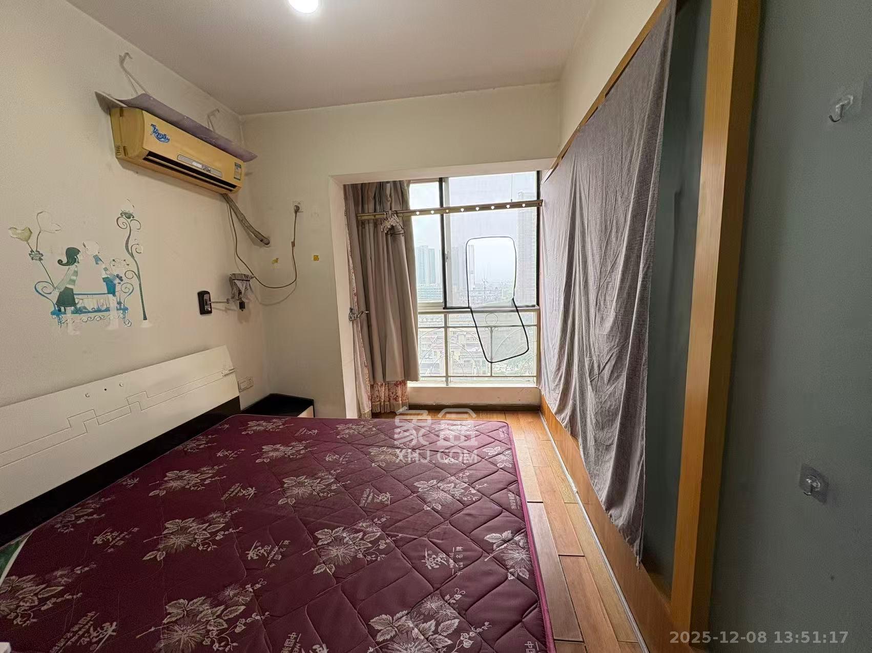 时代先锋 1室1厅1卫 1300.0元/月 时代先锋 1室1厅1卫 1300.0元/月室内图