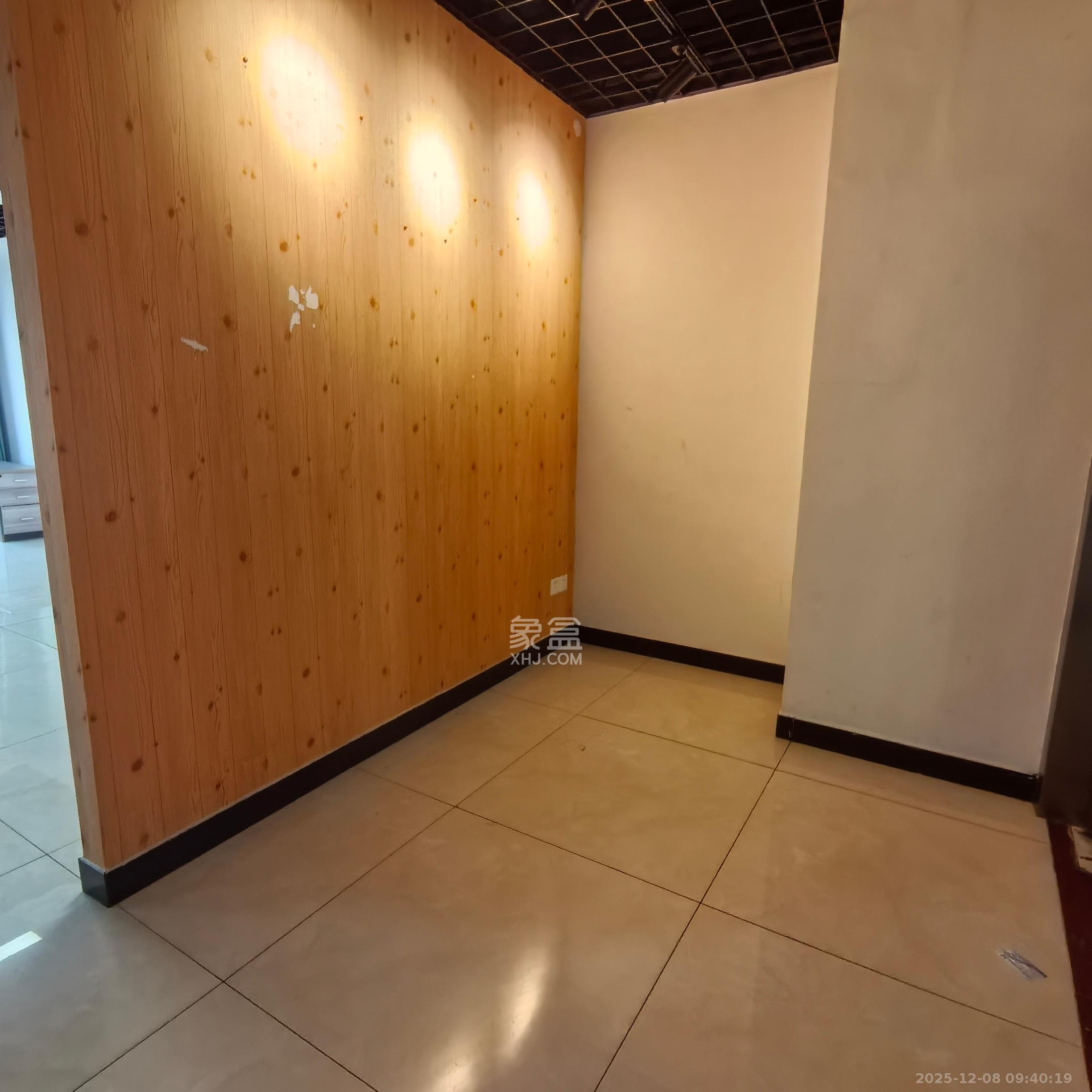 奥克斯缔壹城 1室1厅1卫 1800.0元/月 奥克斯缔壹城 1室1厅1卫 1800.0元/月室内图