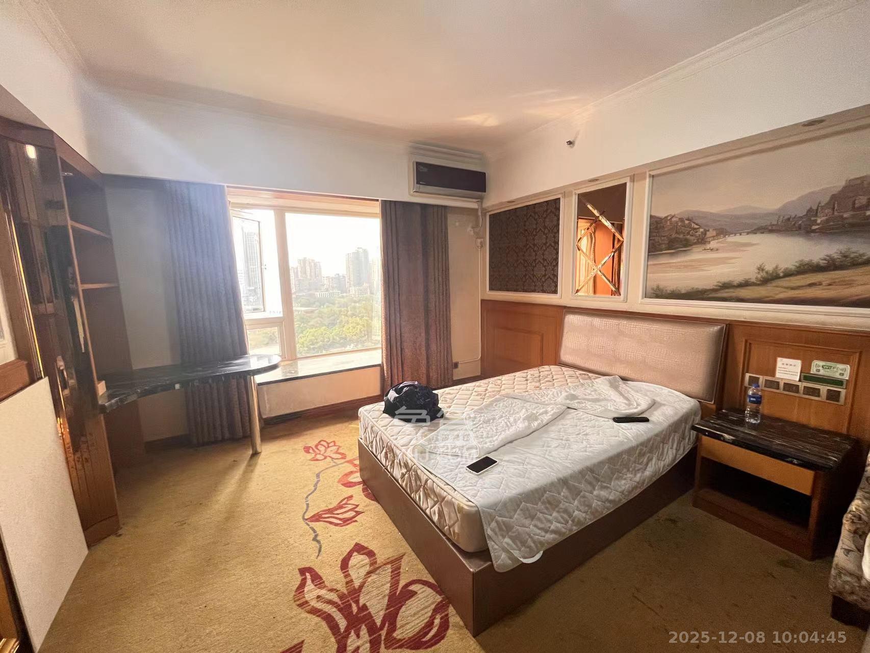 三重星都心 1室1厅1卫 1500.0元/月 三重星都心 1室1厅1卫 1500.0元/月室内图