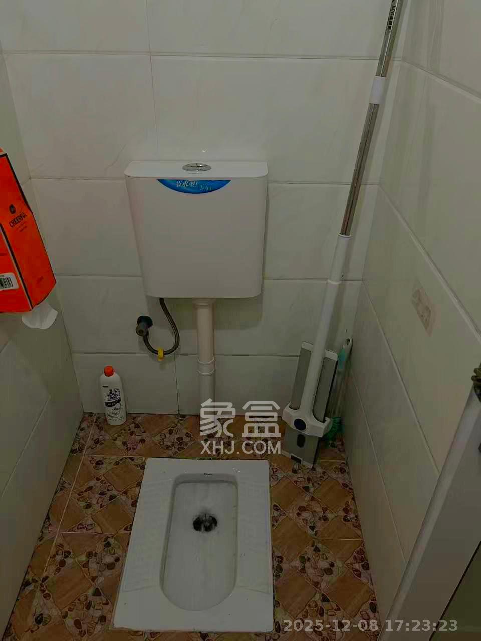 梅溪国际公寓(步步高新天地) 1室1厅1卫 1400.0元/月 梅溪国际公寓(步步高新天地) 1室1厅1卫 1400.0元/月室内图