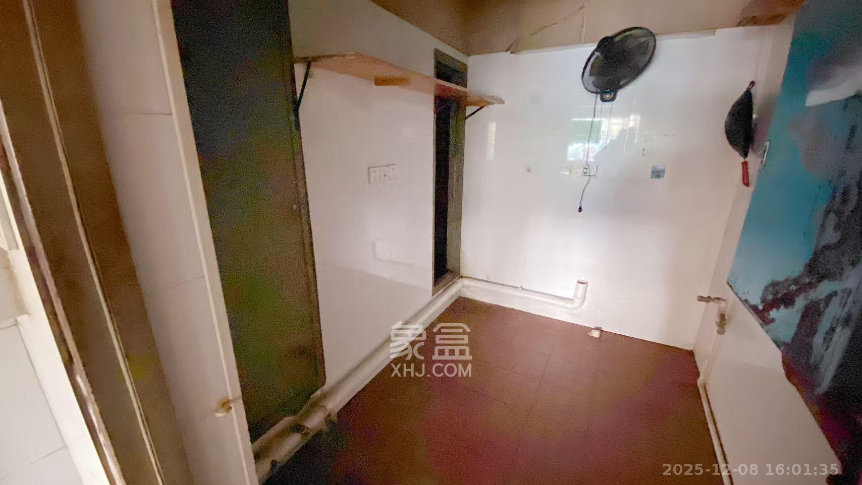 长城万富汇   66.0㎡      4500.0元/月室内图