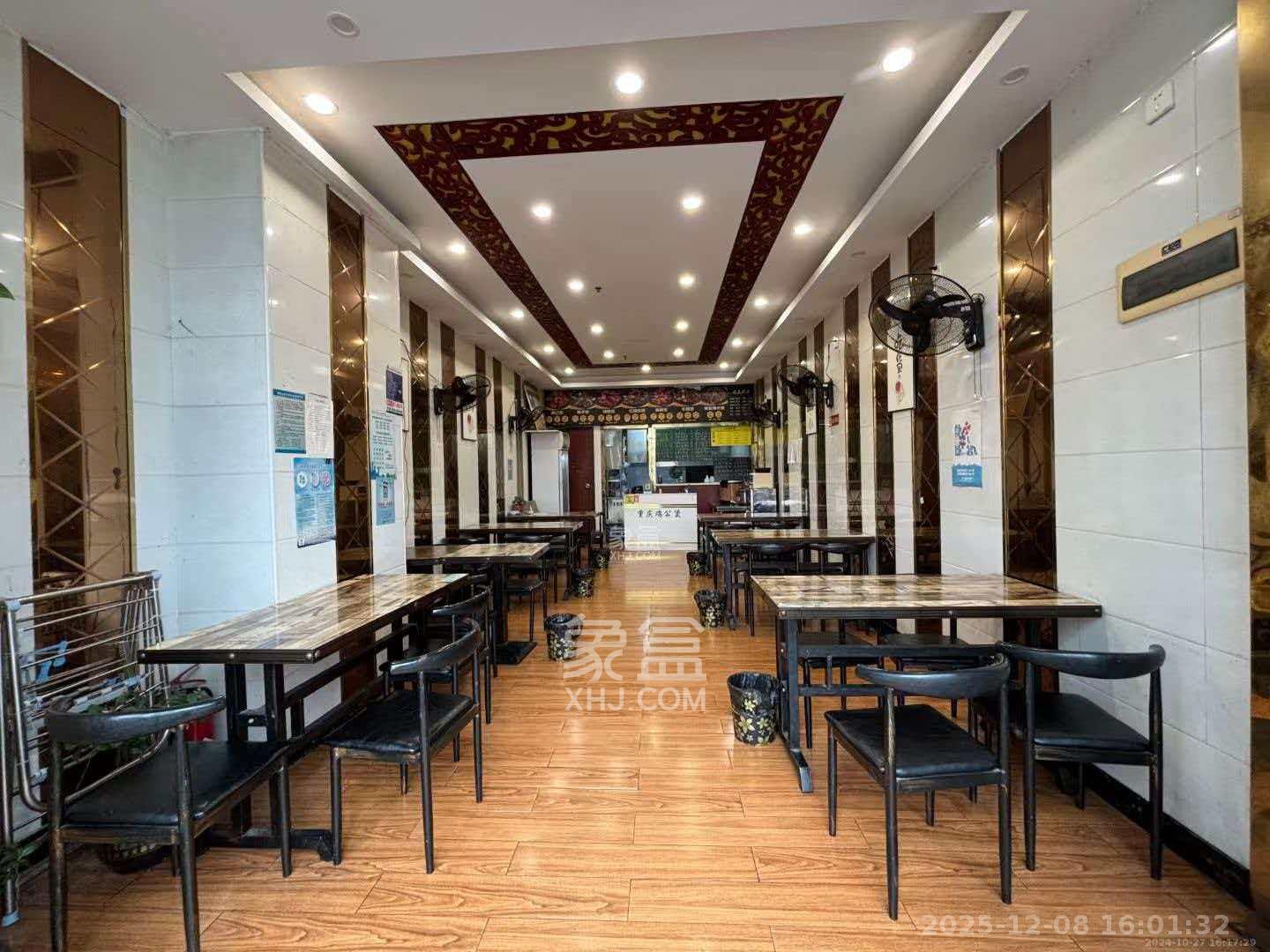 长城万富汇   66.0㎡      4500.0元/月室内图