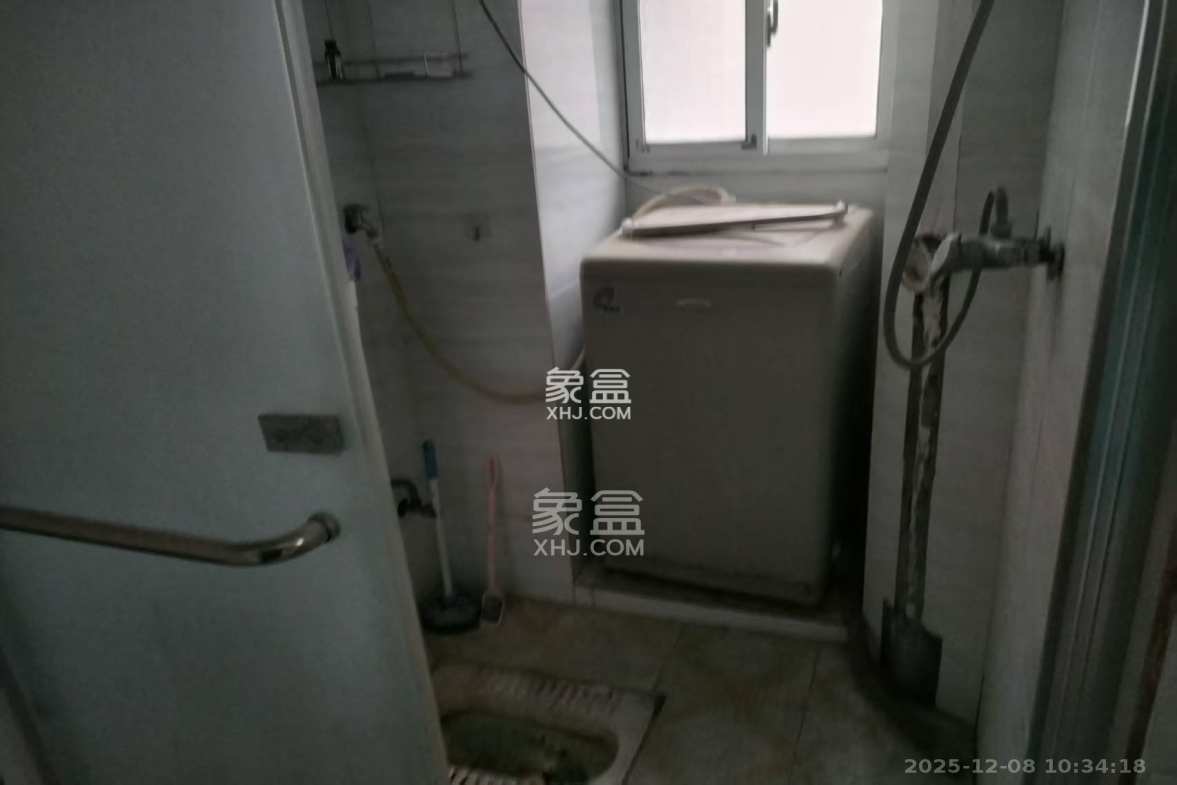 省机械工业学院(湖南工业职业学院雨花校区) 2室1厅1卫 1400.0元/月 省机械工业学院(湖南工业职业学院雨花校区) 2室1厅1卫 1400.0元/月室内图