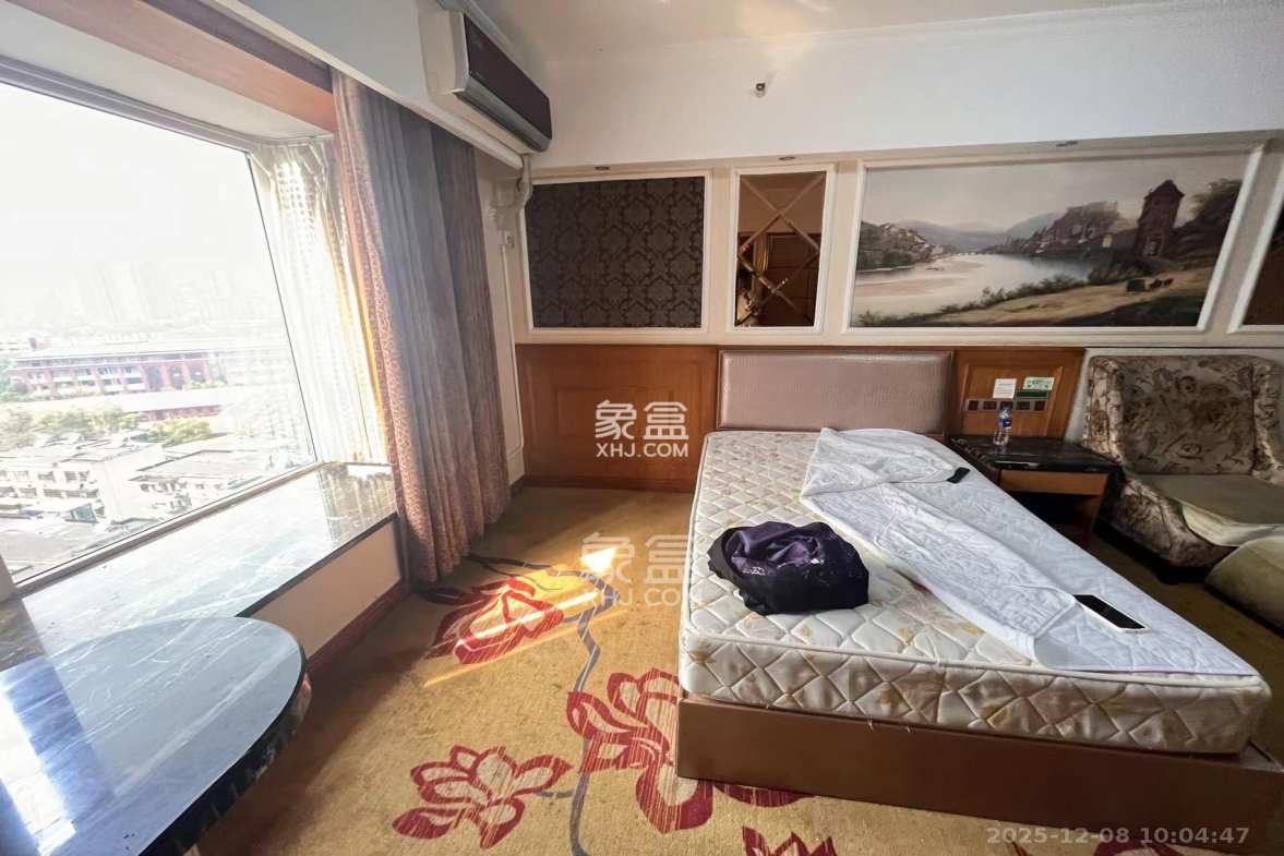 三重星都心 1室1厅1卫 1500.0元/月 三重星都心 1室1厅1卫 1500.0元/月室内图