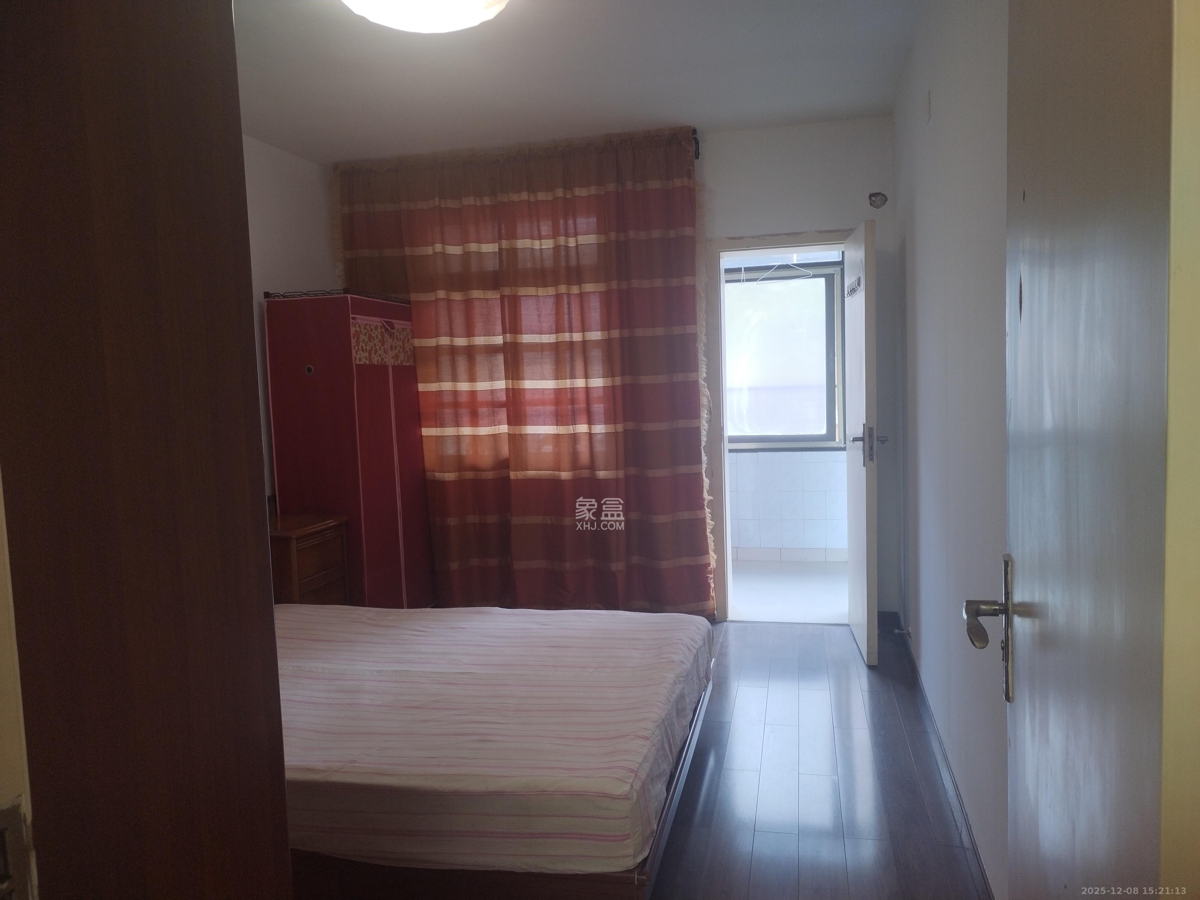 砂子塘社区 2室2厅1卫 2000.0元/月 砂子塘社区 2室2厅1卫 2000.0元/月室内图