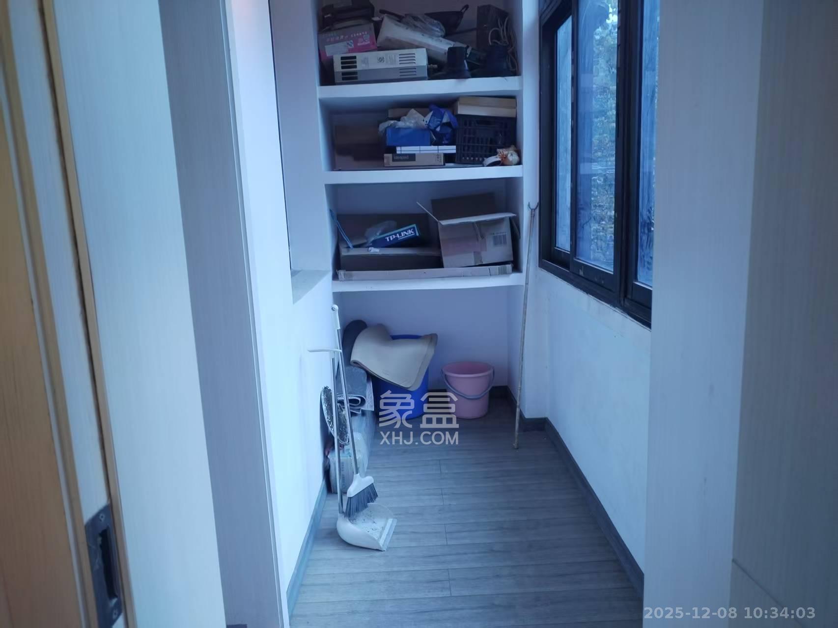 省机械工业学院(湖南工业职业学院雨花校区) 2室1厅1卫 1400.0元/月 省机械工业学院(湖南工业职业学院雨花校区) 2室1厅1卫 1400.0元/月室内图