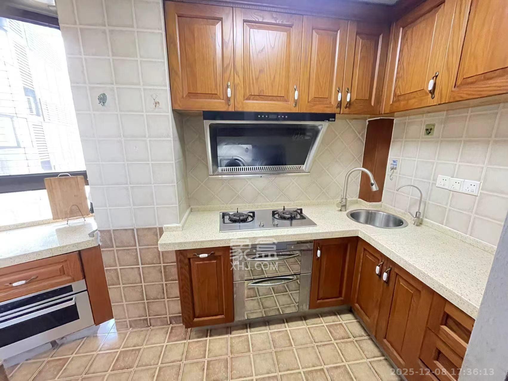 通用时代国际社区 3室2厅1卫 3000.0元/月 通用时代国际社区 3室2厅1卫 3000.0元/月室内图