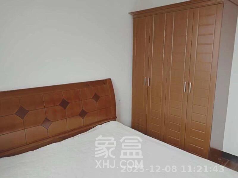 兴隆景苑 2室2厅1卫 1700.0元/月 兴隆景苑 2室2厅1卫 1700.0元/月室内图