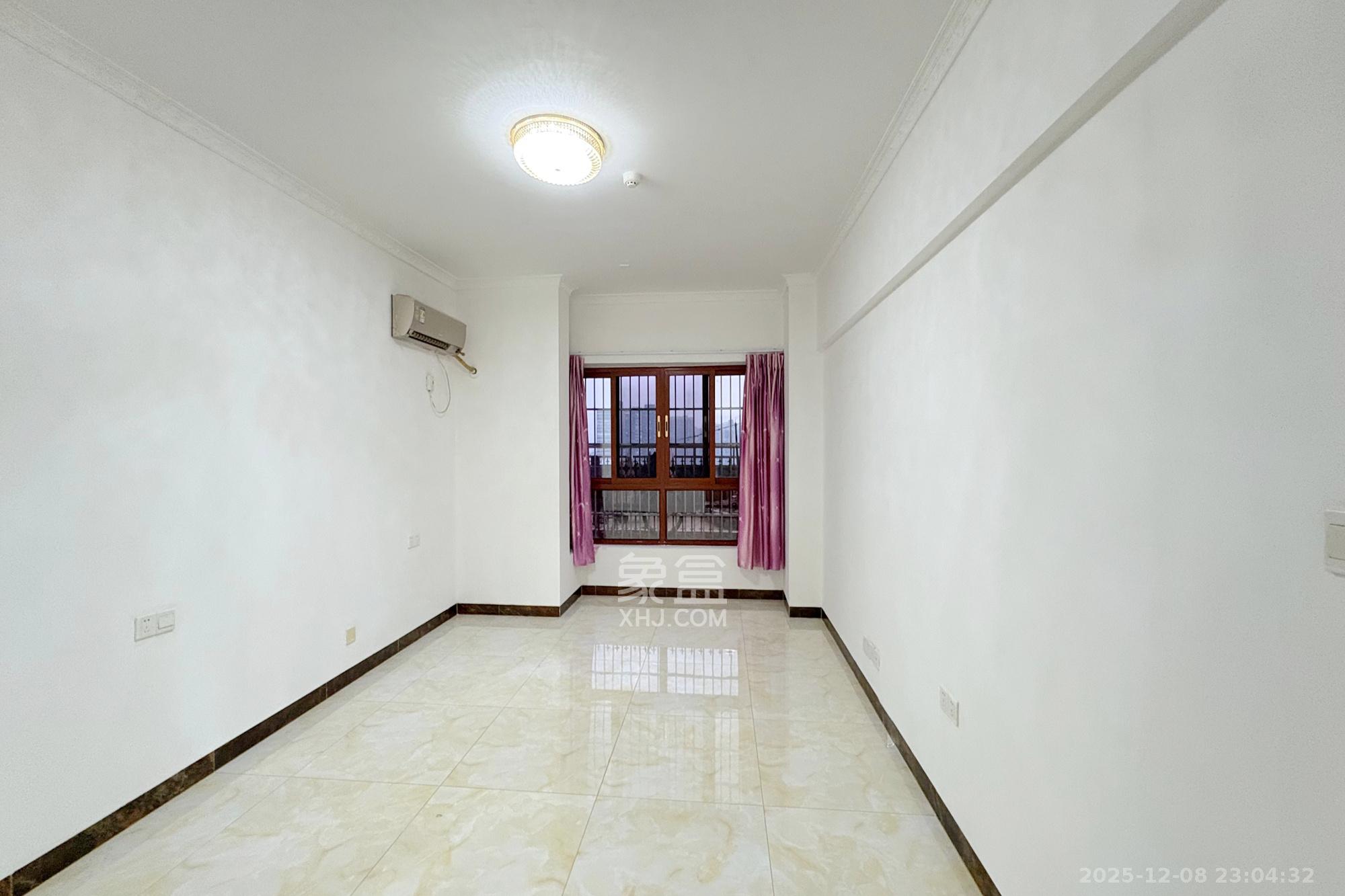 锦华时代  1室1厅1卫    23.0万