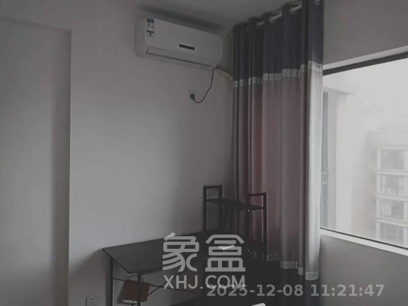 兴隆景苑 2室2厅1卫 1700.0元/月 兴隆景苑 2室2厅1卫 1700.0元/月室内图