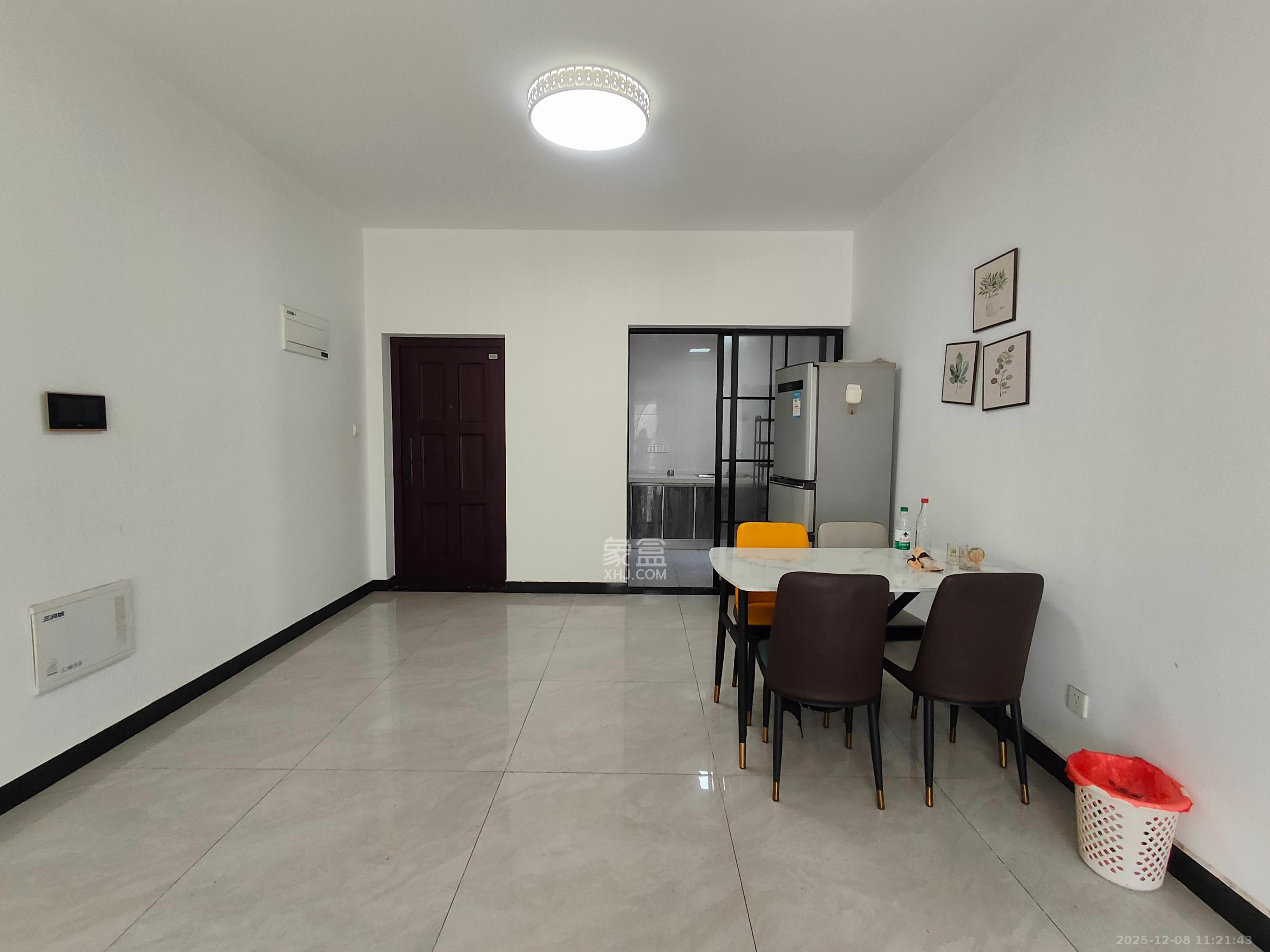 三润城（三润星城）