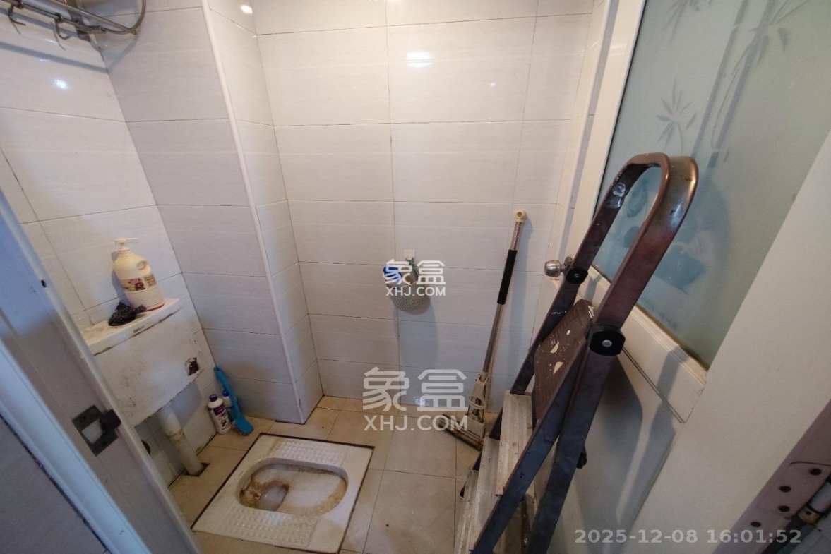 华尔街中心 1室0厅0卫 2400.0元/月 华尔街中心 1室0厅0卫 2400.0元/月室内图