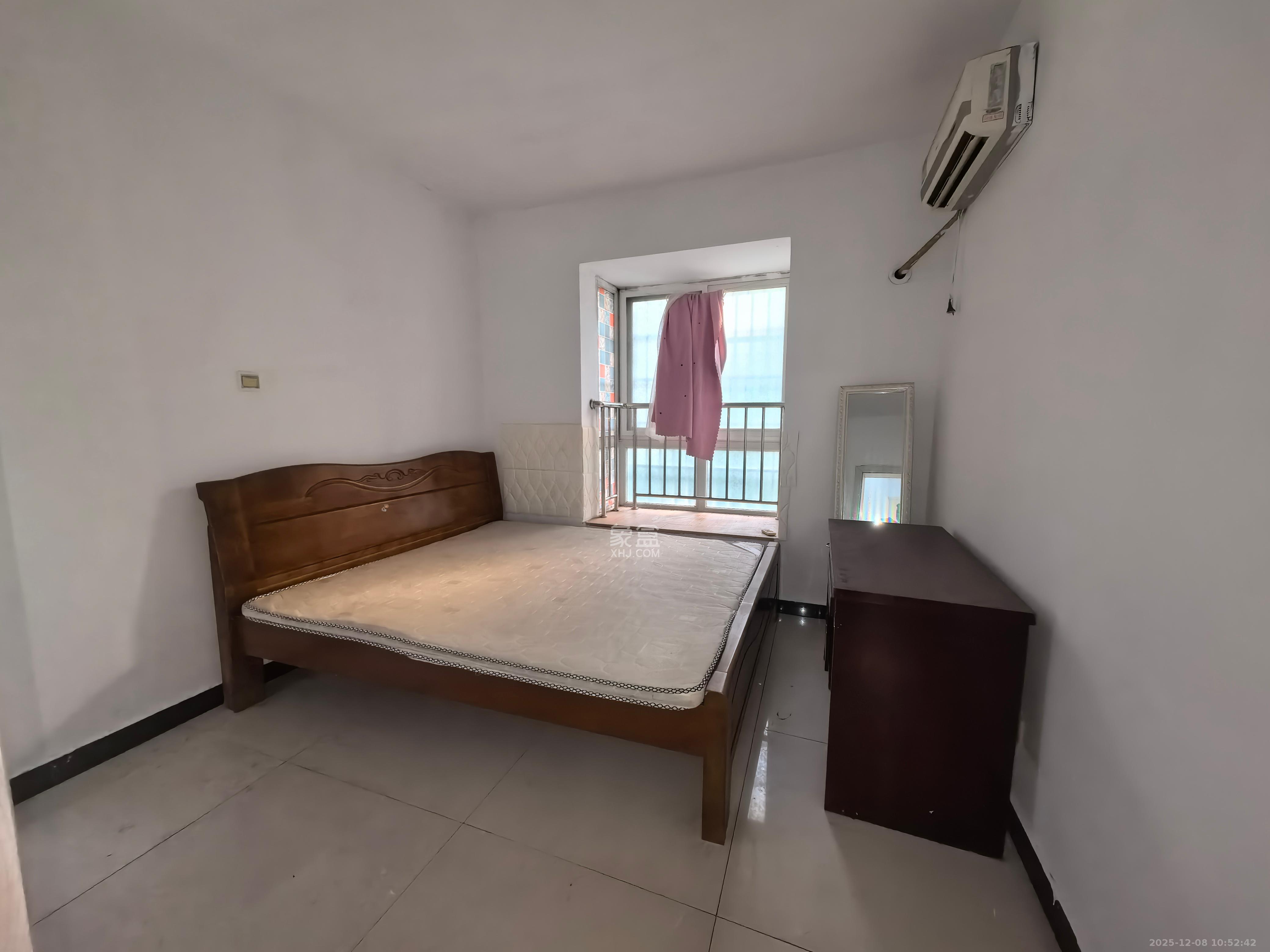 丽星景园 3室2厅1卫 2300.0元/月 丽星景园 3室2厅1卫 2300.0元/月室内图