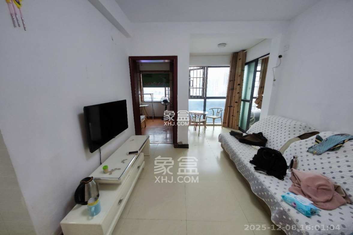 华尔街中心 1室0厅0卫 2400.0元/月 华尔街中心 1室0厅0卫 2400.0元/月室内图