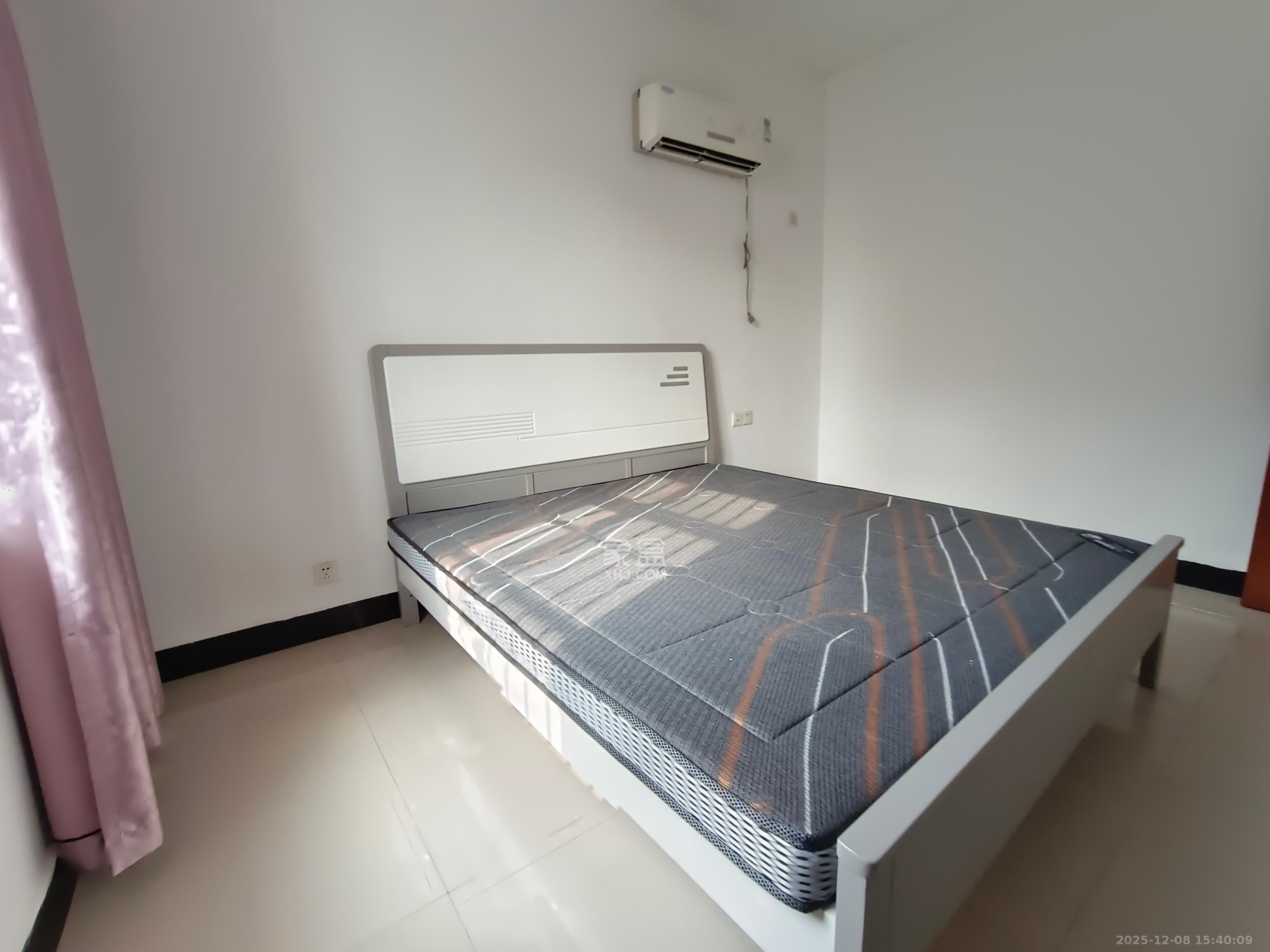 星城新宇月雅苑(月塘小区) 2室1厅1卫 1300.0元/月 星城新宇月雅苑(月塘小区) 2室1厅1卫 1300.0元/月室内图