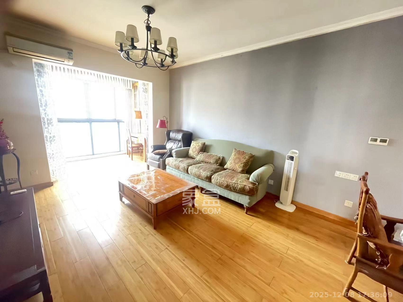 通用时代国际社区 3室2厅1卫 3000.0元/月 通用时代国际社区 3室2厅1卫 3000.0元/月室内图