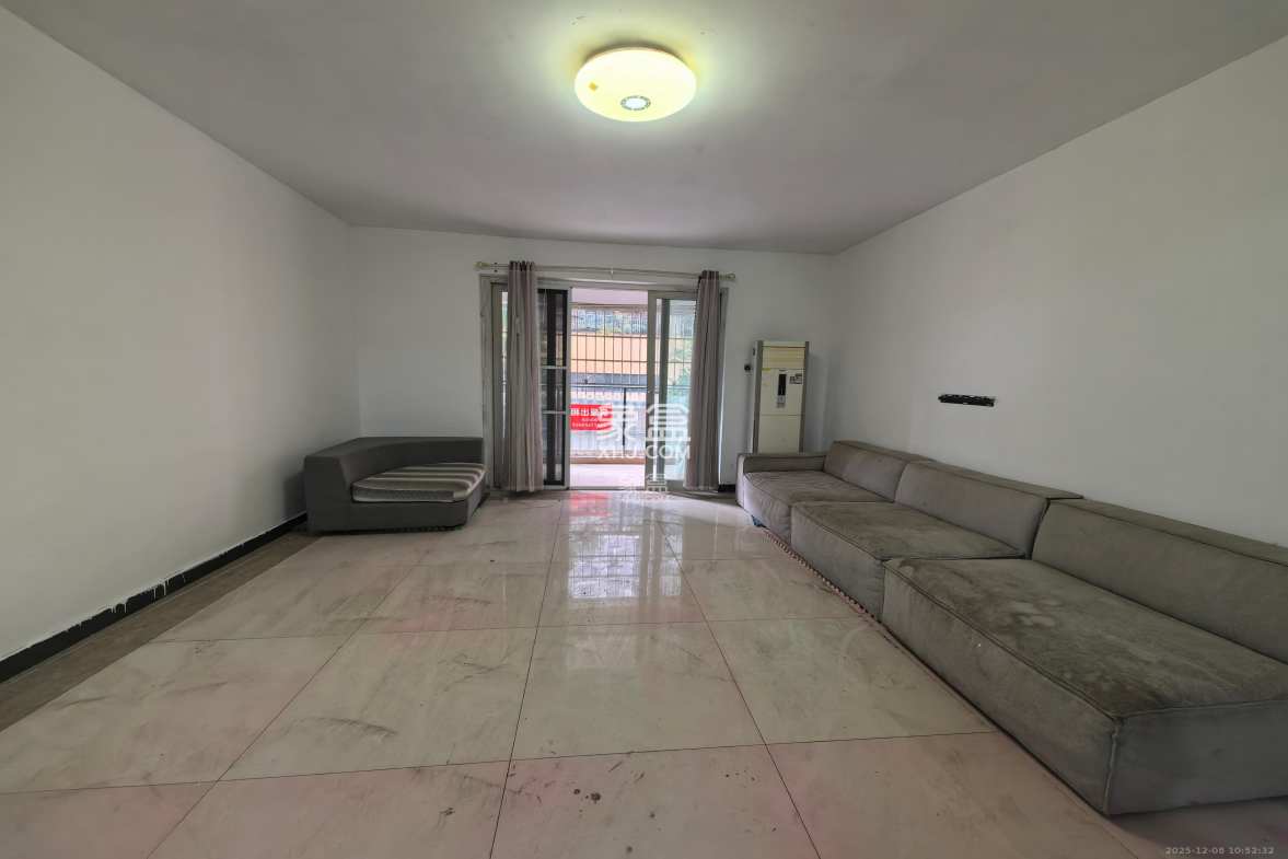 丽星景园 3室2厅1卫 2300.0元/月 丽星景园 3室2厅1卫 2300.0元/月室内图