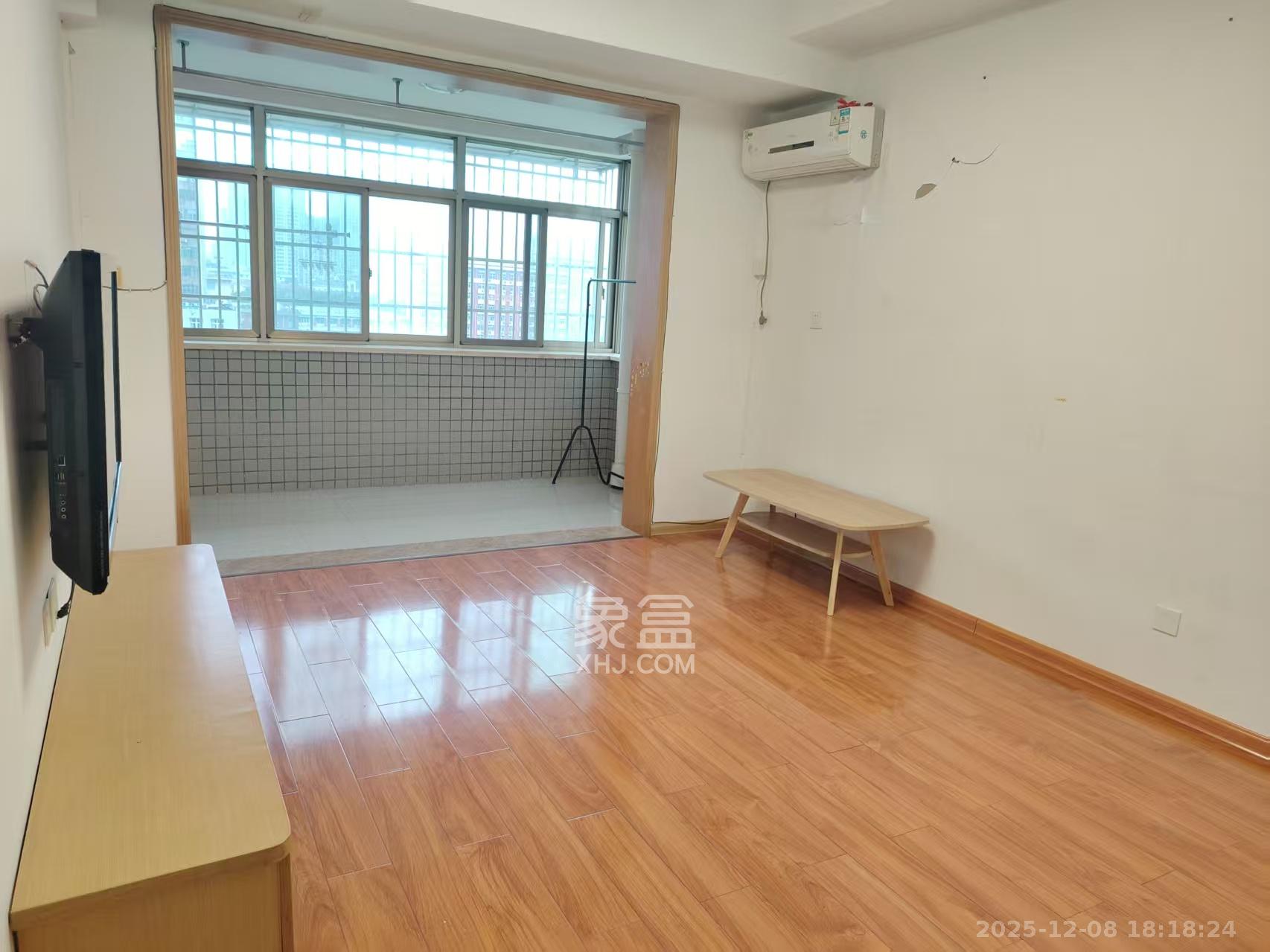 吉祥苑 2室1厅1卫 2900.0元/月 吉祥苑 2室1厅1卫 2900.0元/月室内图