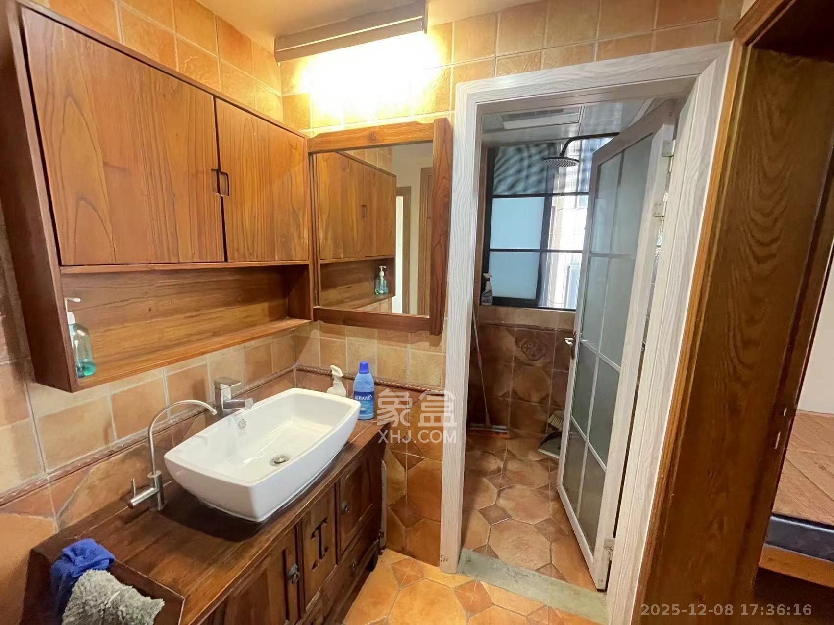 通用时代国际社区 3室2厅1卫 3000.0元/月 通用时代国际社区 3室2厅1卫 3000.0元/月室内图