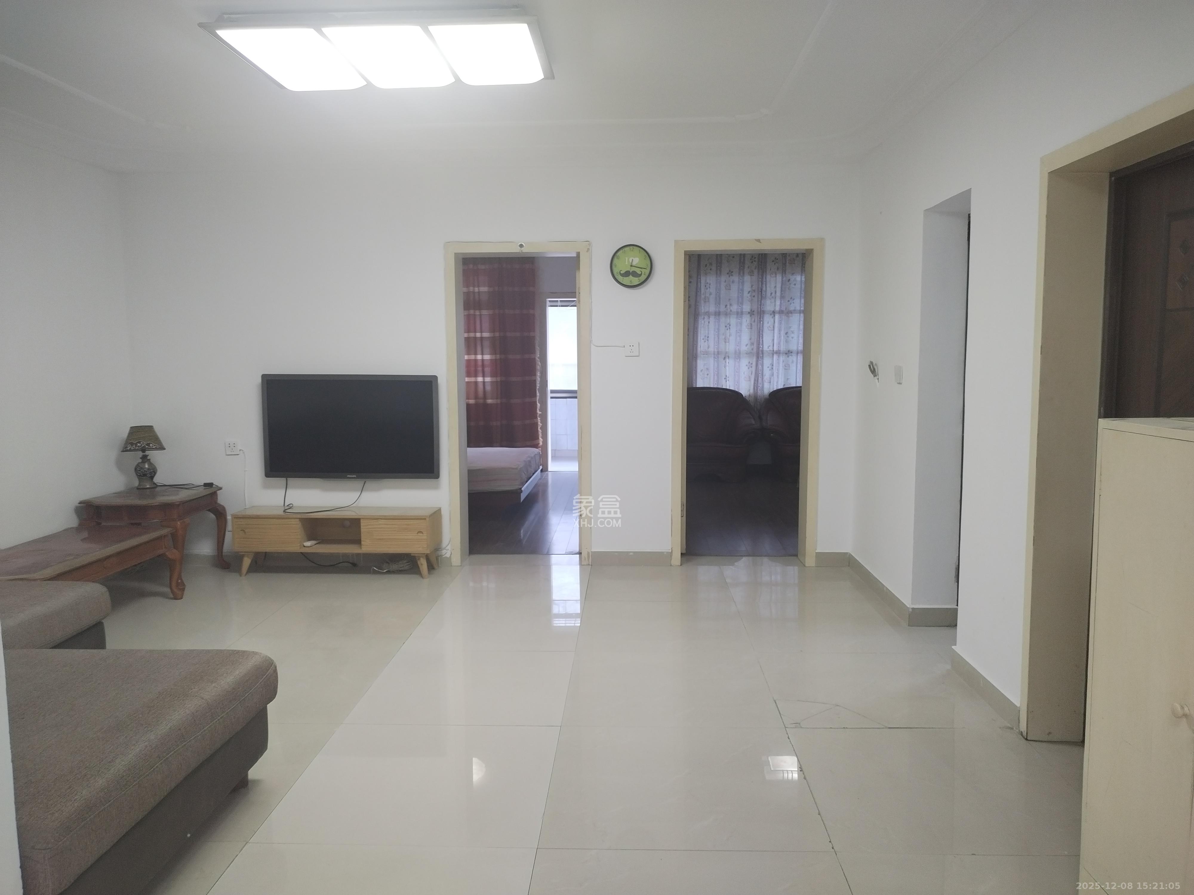 砂子塘社区 2室2厅1卫 2000.0元/月 砂子塘社区 2室2厅1卫 2000.0元/月室内图