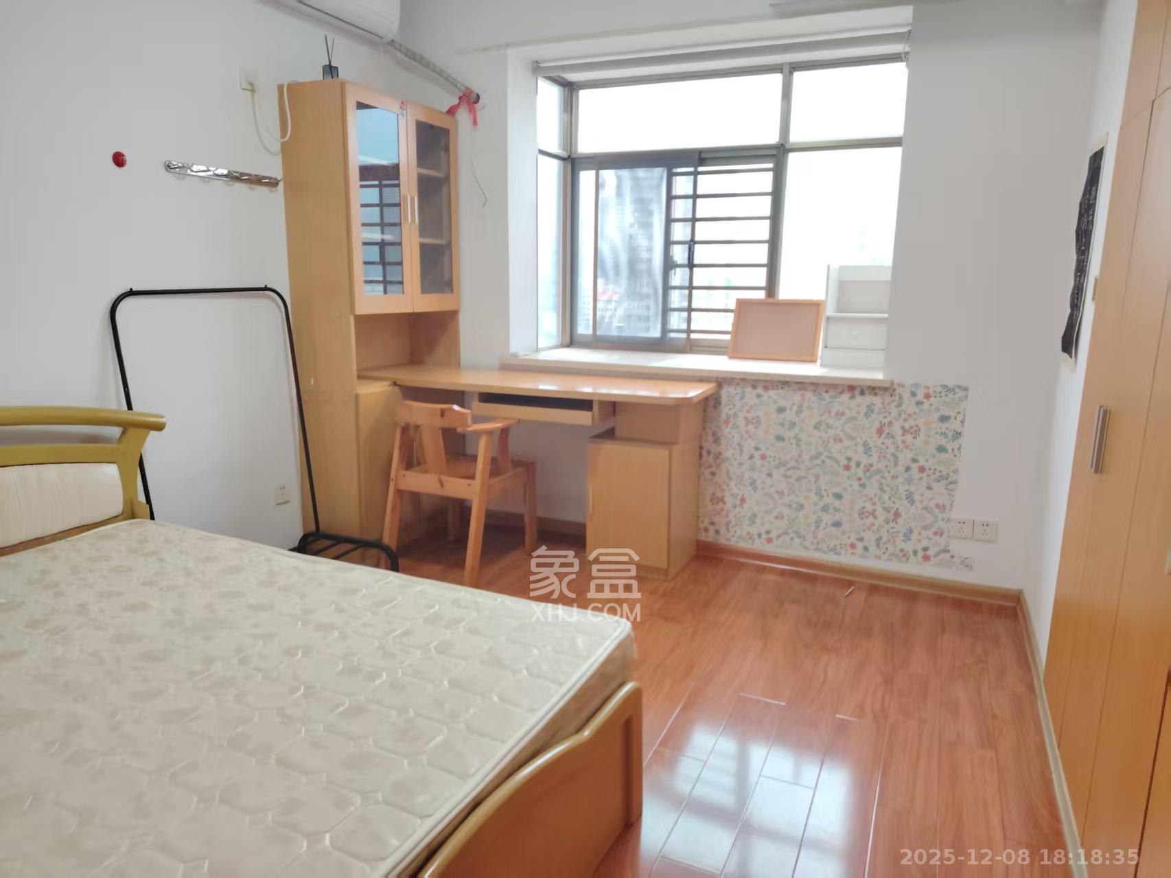 吉祥苑 2室1厅1卫 2900.0元/月 吉祥苑 2室1厅1卫 2900.0元/月室内图