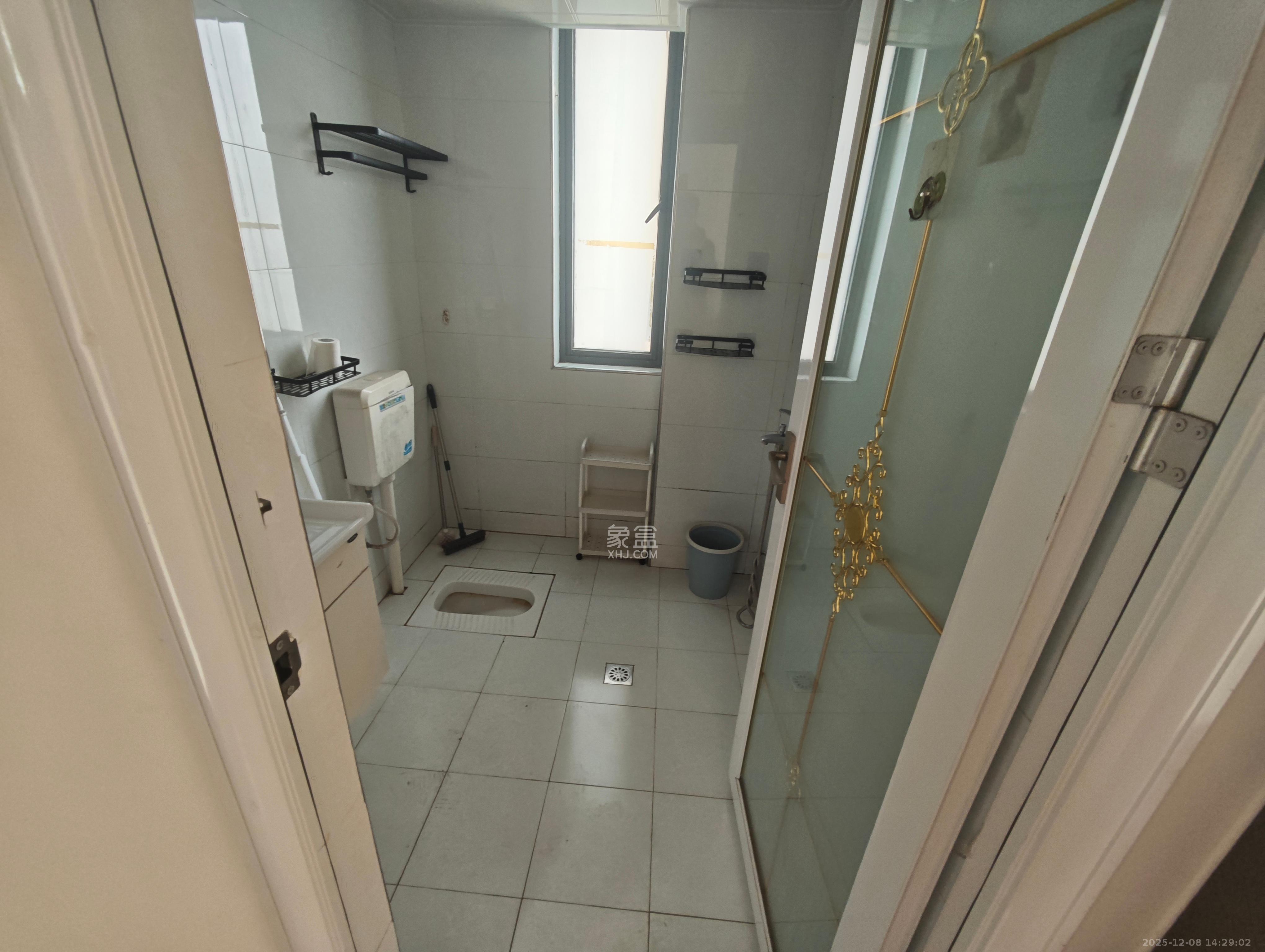 博林金谷 2室2厅1卫 2000.0元/月 博林金谷 2室2厅1卫 2000.0元/月室内图