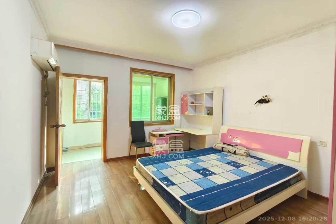 马王堆陶瓷建材新城 2室2厅1卫 1600.0元/月 马王堆陶瓷建材新城 2室2厅1卫 1600.0元/月室内图