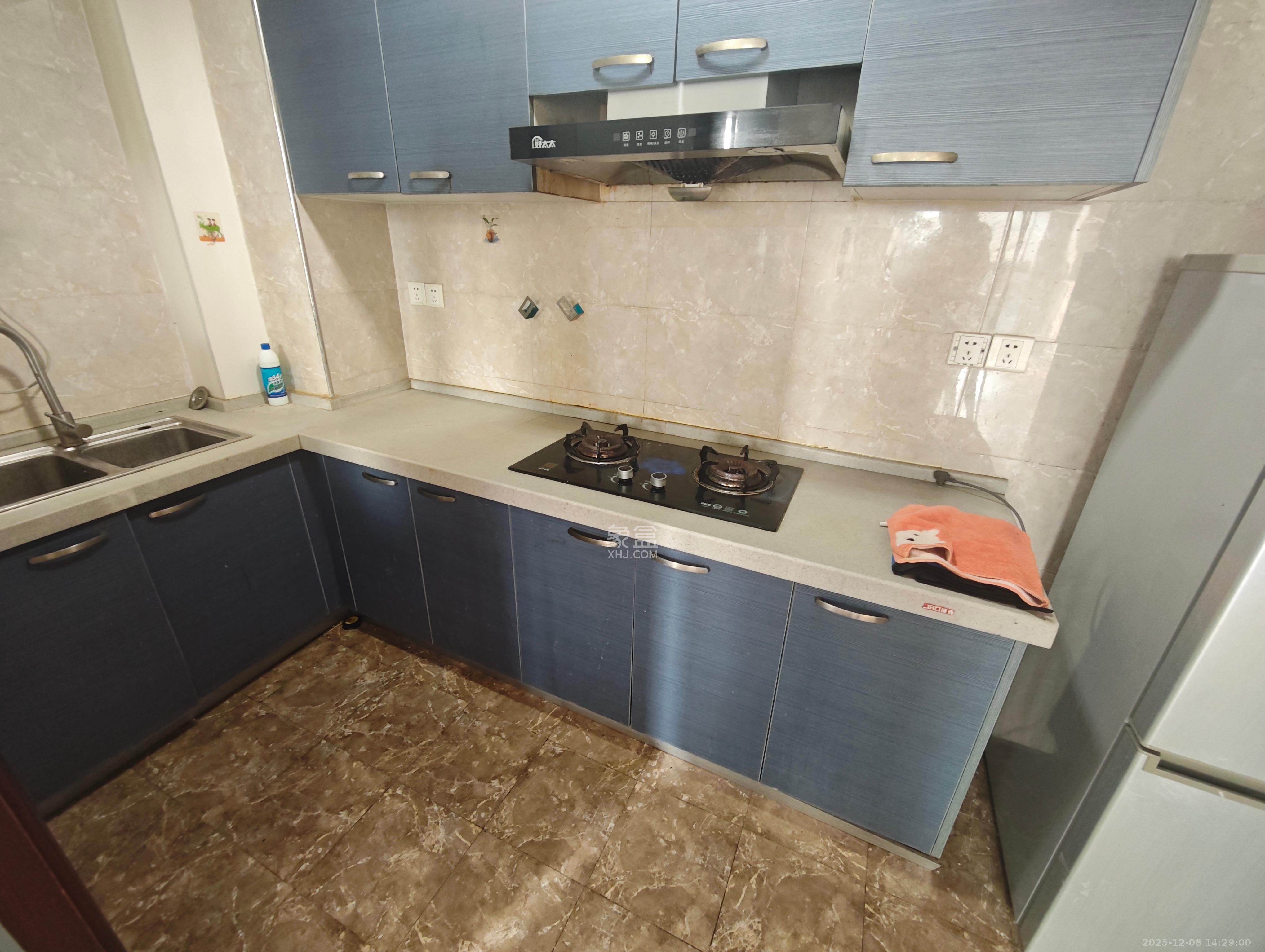 博林金谷 2室2厅1卫 2000.0元/月 博林金谷 2室2厅1卫 2000.0元/月室内图