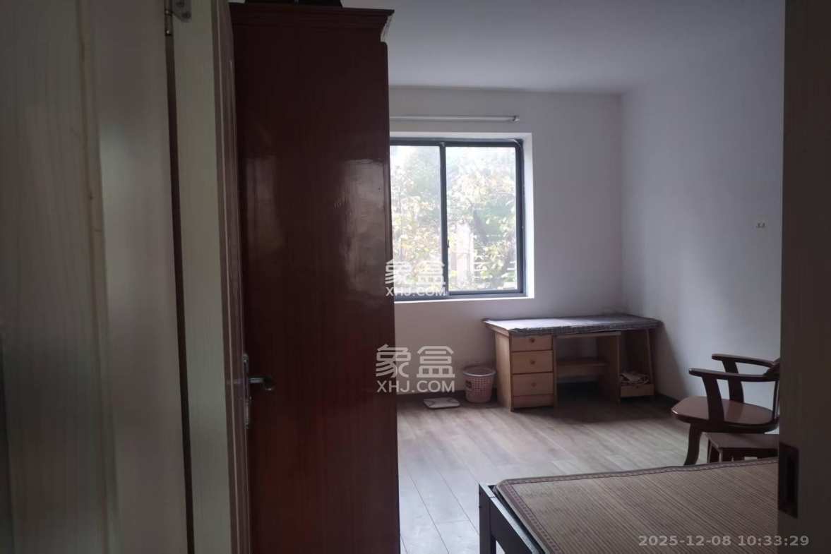 省机械工业学院(湖南工业职业学院雨花校区) 2室1厅1卫 1400.0元/月 省机械工业学院(湖南工业职业学院雨花校区) 2室1厅1卫 1400.0元/月室内图