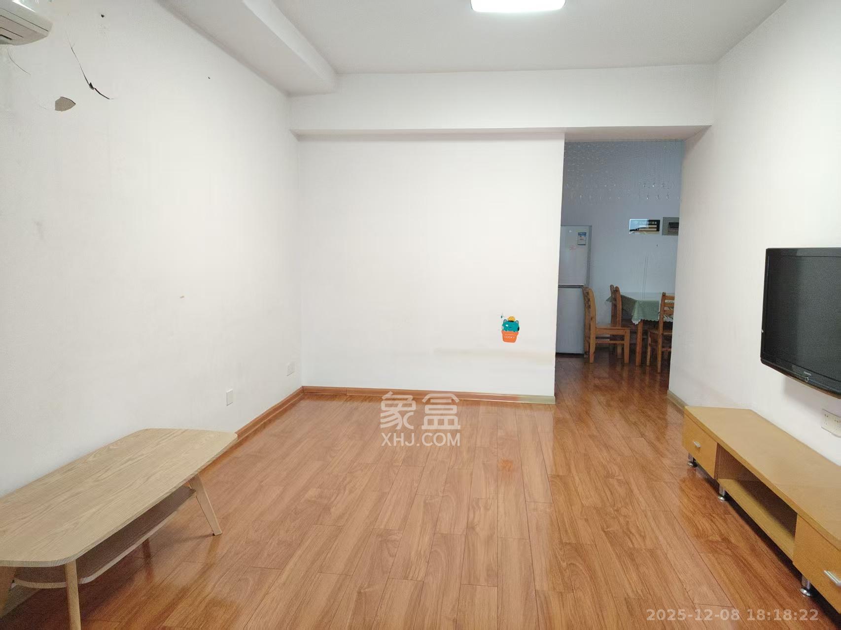 吉祥苑 2室1厅1卫 2900.0元/月 吉祥苑 2室1厅1卫 2900.0元/月室内图