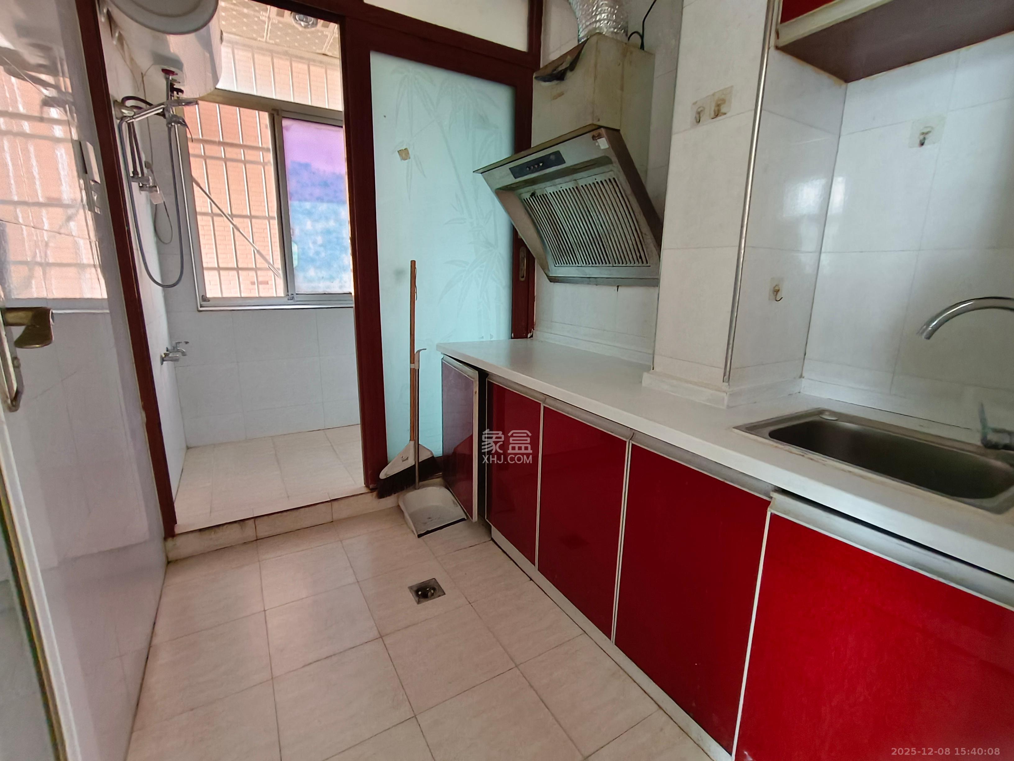 星城新宇月雅苑(月塘小区) 2室1厅1卫 1300.0元/月 星城新宇月雅苑(月塘小区) 2室1厅1卫 1300.0元/月室内图