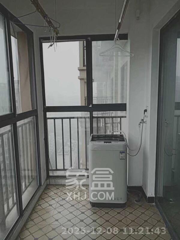 兴隆景苑  2室2厅1卫    1700.0元/月室内图