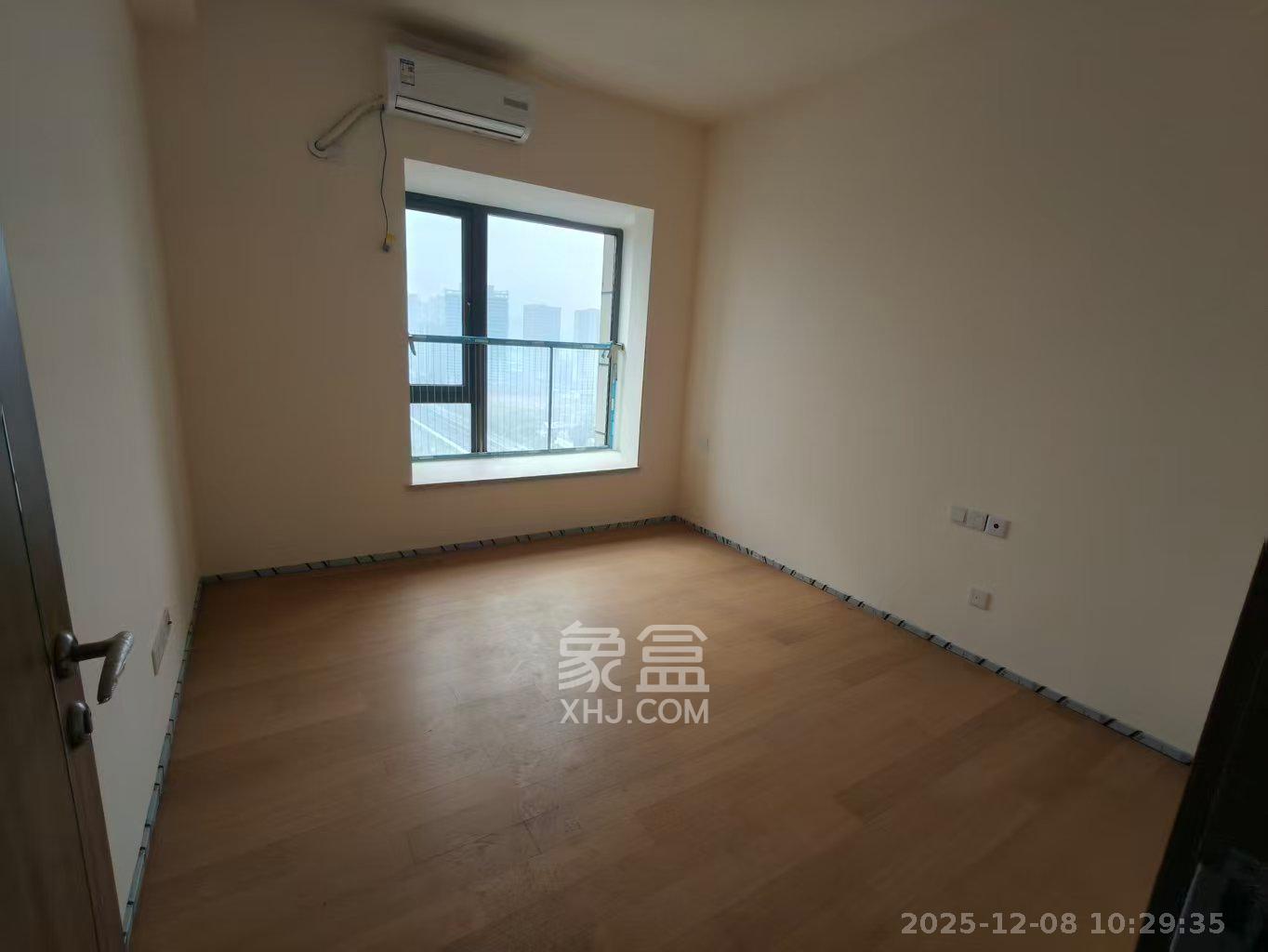 恒大国际广场  2室1厅1卫    3000.0元/月