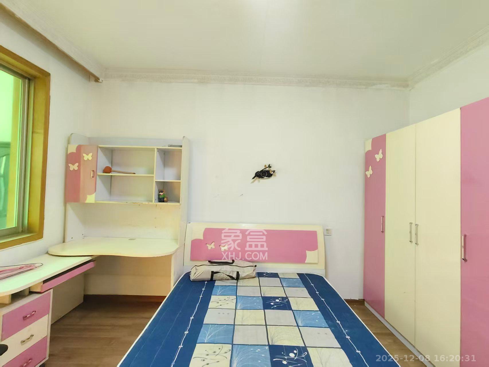 马王堆陶瓷建材新城 2室2厅1卫 1600.0元/月 马王堆陶瓷建材新城 2室2厅1卫 1600.0元/月室内图