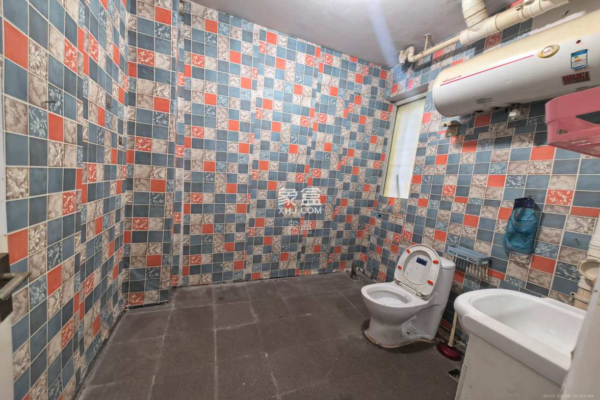 丽星景园 3室2厅1卫 2300.0元/月 丽星景园 3室2厅1卫 2300.0元/月室内图