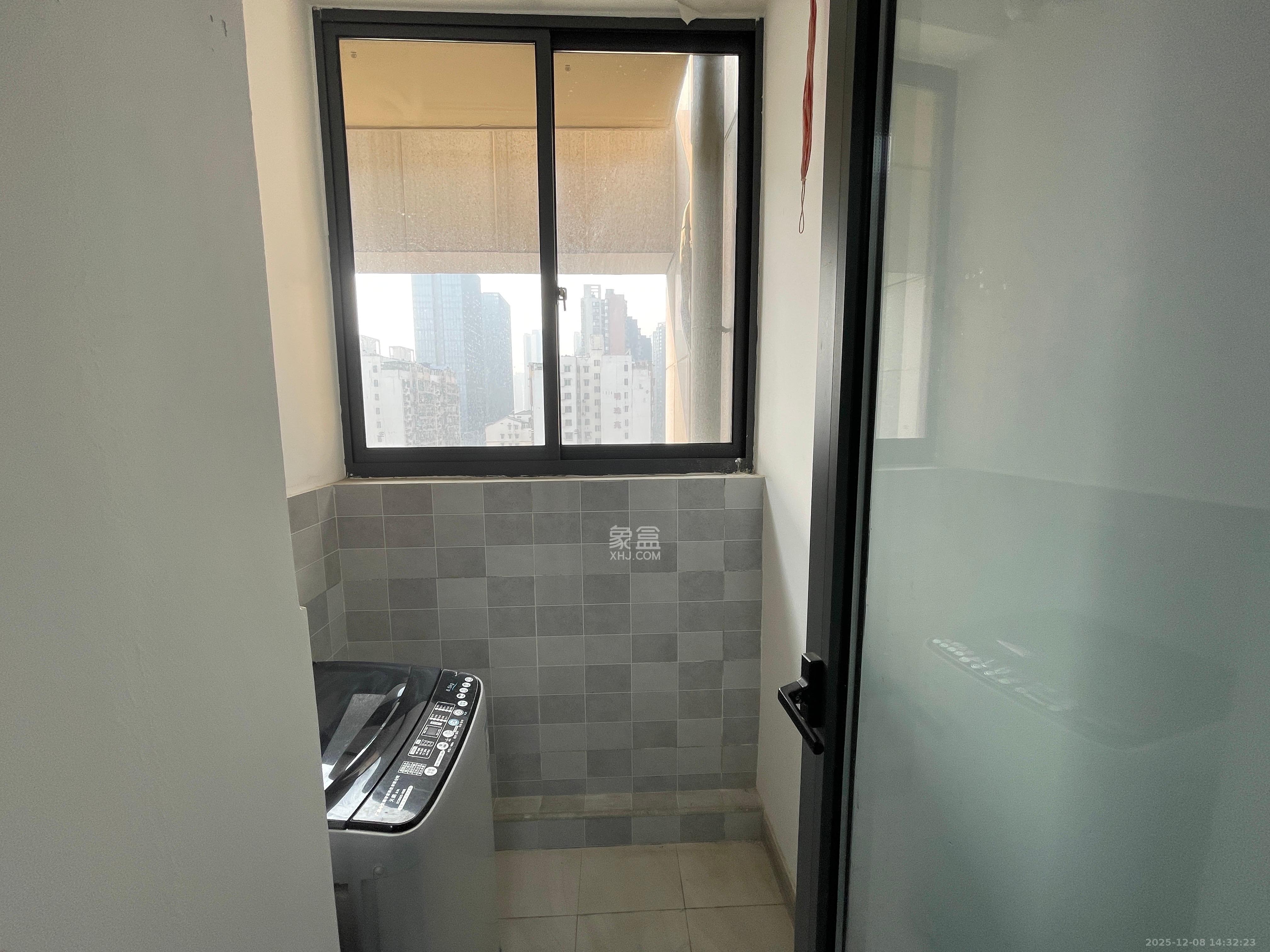 里约荟   45.0㎡      2000.0元/月室内图