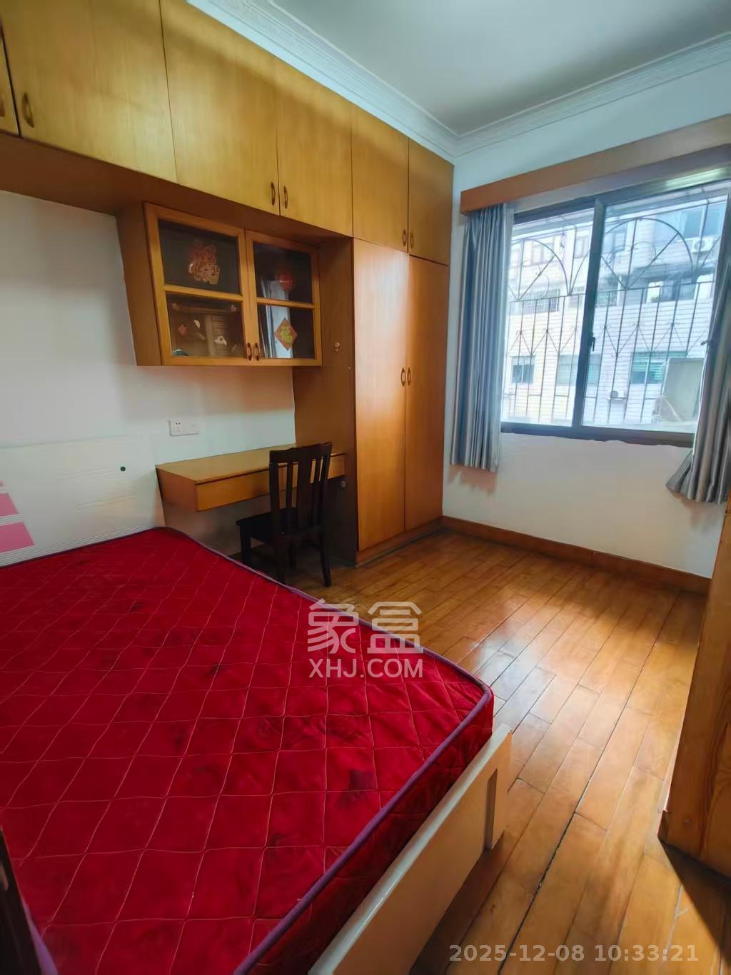 建工集团单位房  3室2厅1卫    2200.0元/月室内图