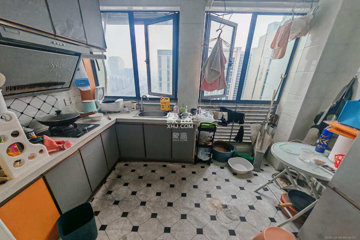 欧亚达国际广场 1室1厅1卫 1300.0元/月 欧亚达国际广场 1室1厅1卫 1300.0元/月室内图