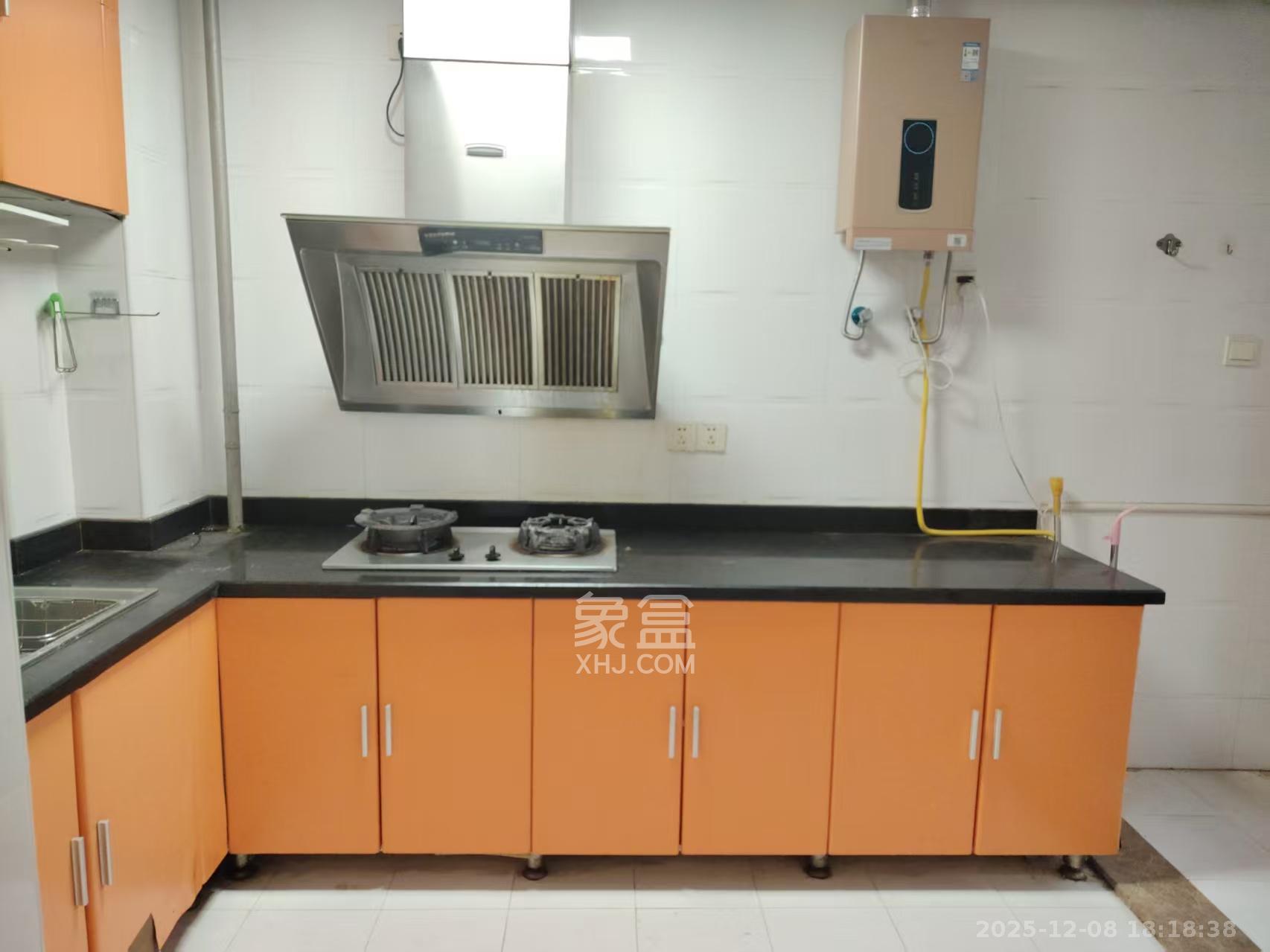 吉祥苑 2室1厅1卫 2900.0元/月 吉祥苑 2室1厅1卫 2900.0元/月室内图