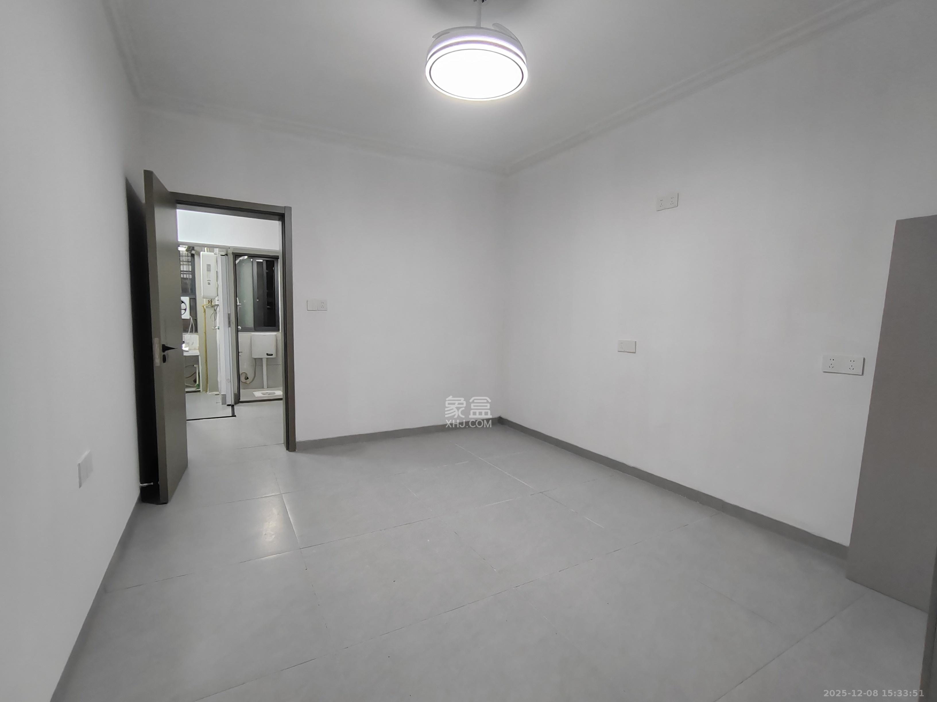 砂子塘社区 1室1厅1卫 1600.0元/月 砂子塘社区 1室1厅1卫 1600.0元/月室内图