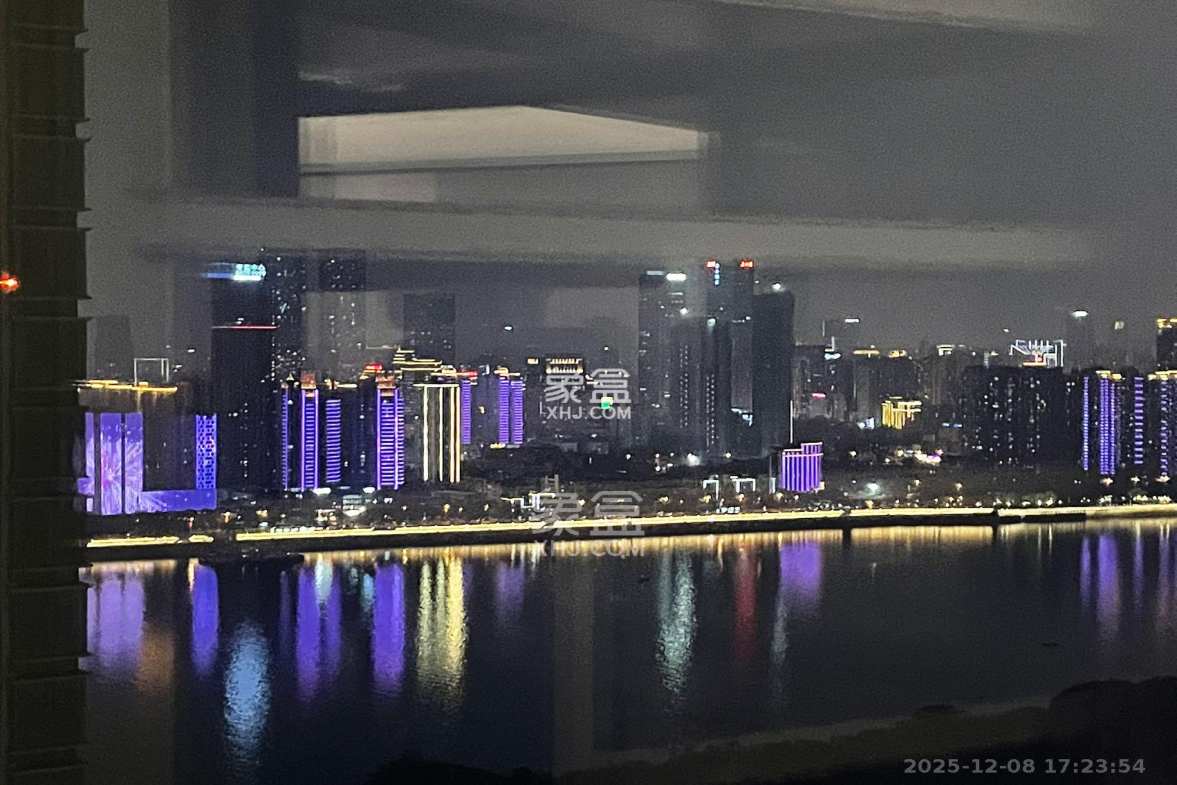 保利天禧C区 4室2厅2卫 13500.0元/月 保利天禧C区 4室2厅2卫 13500.0元/月室内图