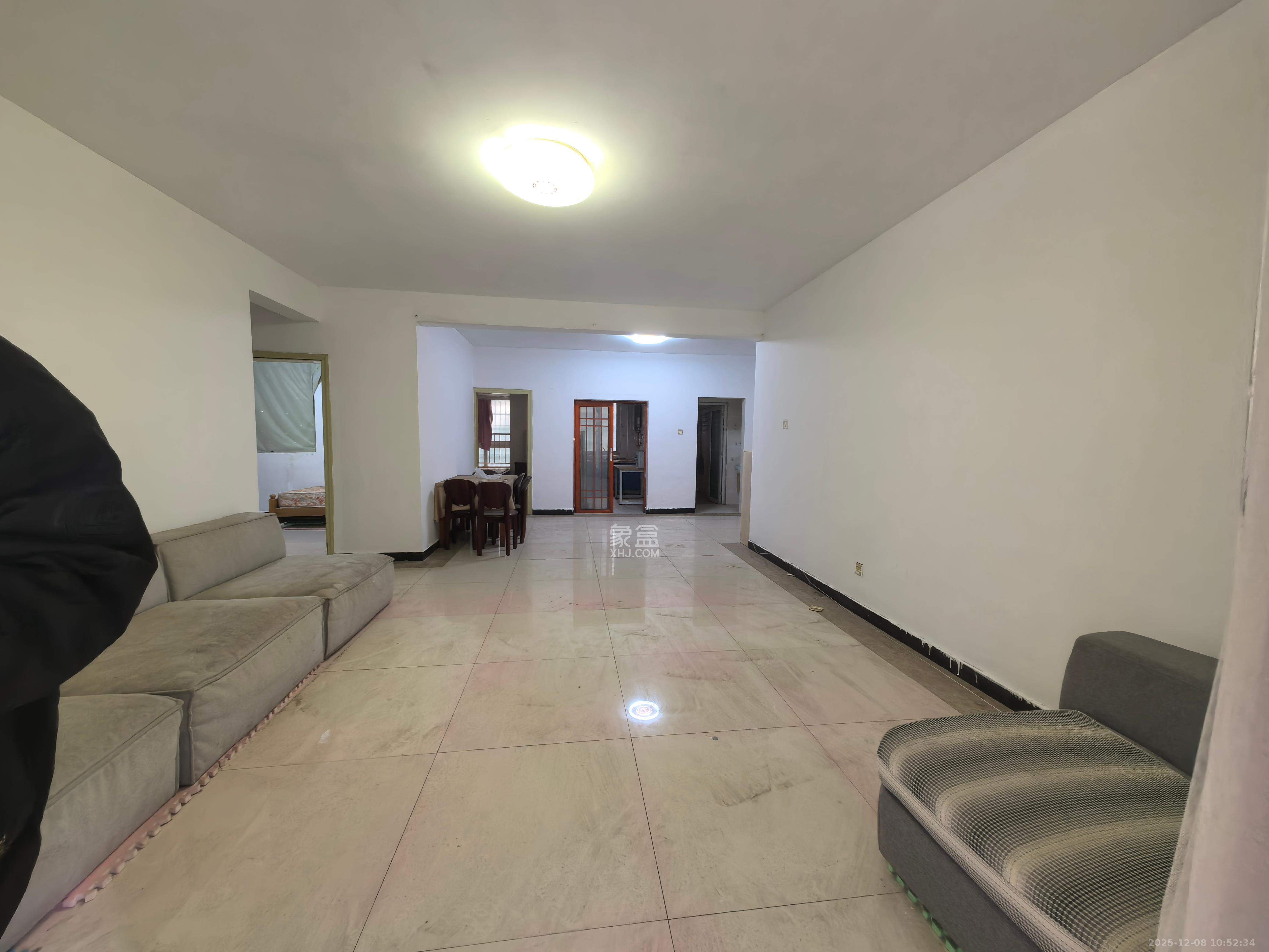 丽星景园 3室2厅1卫 2300.0元/月 丽星景园 3室2厅1卫 2300.0元/月室内图