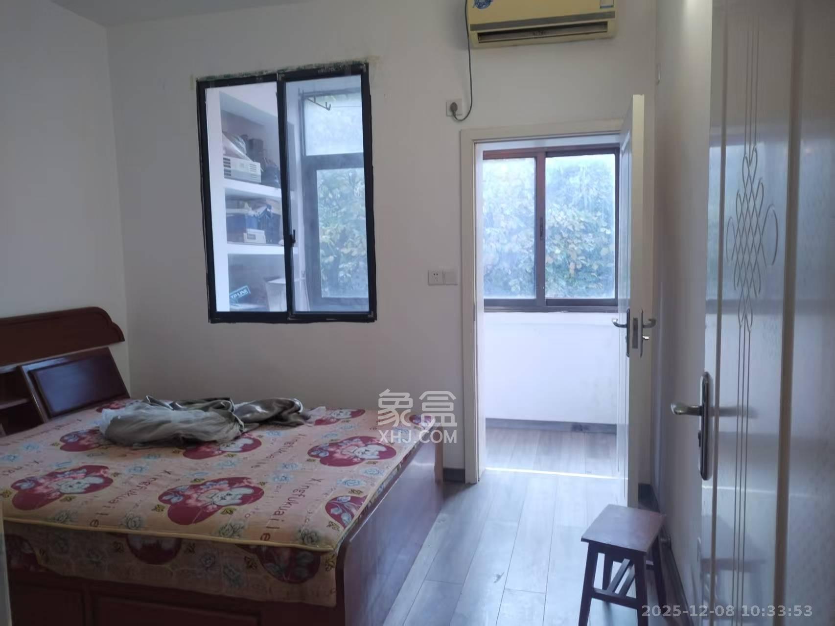 省机械工业学院(湖南工业职业学院雨花校区) 2室1厅1卫 1400.0元/月 省机械工业学院(湖南工业职业学院雨花校区) 2室1厅1卫 1400.0元/月室内图