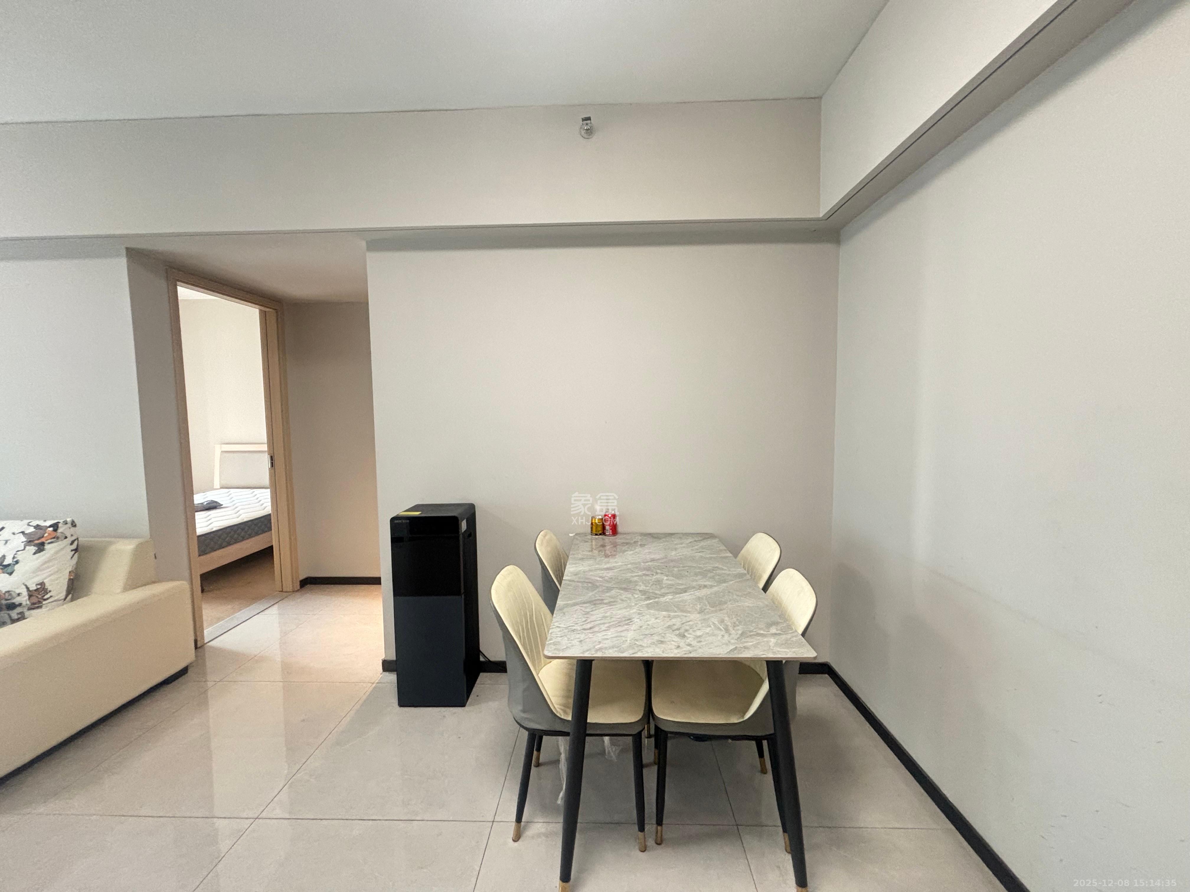 时代梅溪领峰 3室2厅2卫 3200.0元/月 时代梅溪领峰 3室2厅2卫 3200.0元/月室内图