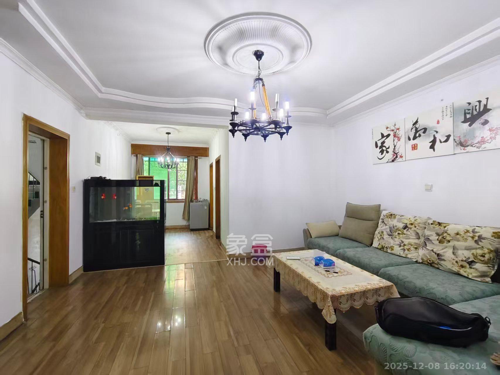 马王堆陶瓷建材新城 2室2厅1卫 1600.0元/月 马王堆陶瓷建材新城 2室2厅1卫 1600.0元/月室内图